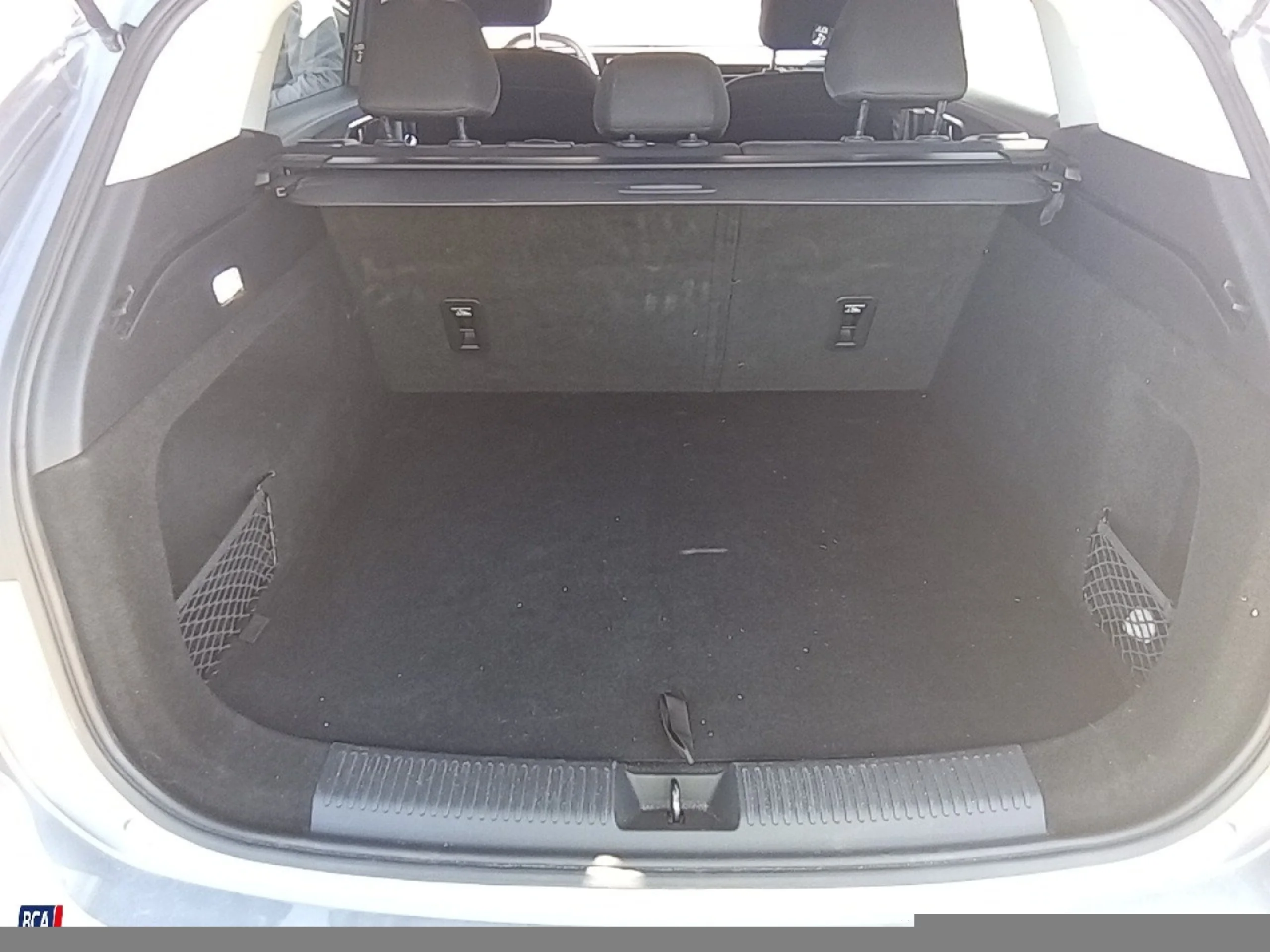 MG HS 1.5T COMFORT - Foto 17