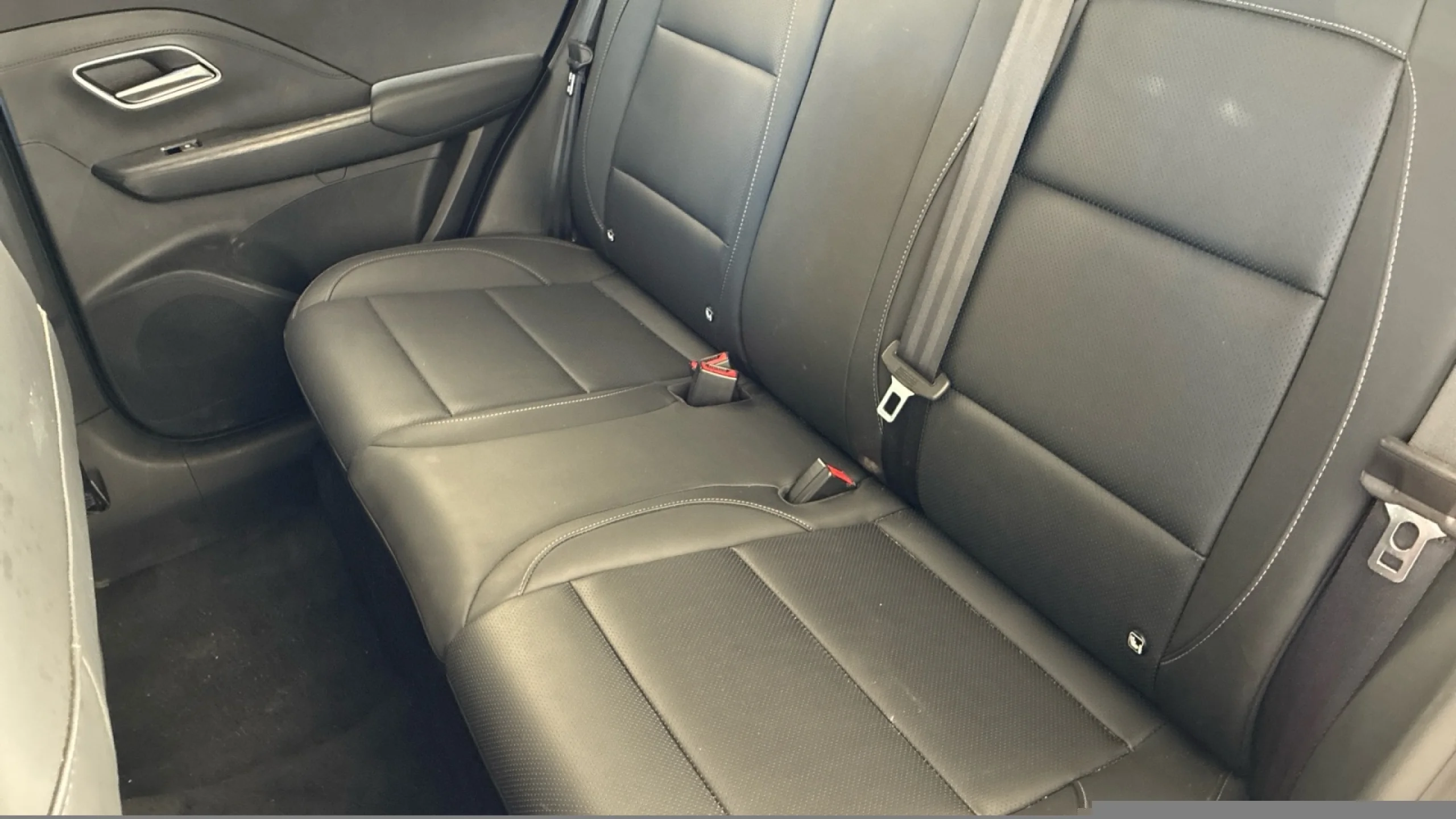 MG Zs 1.5 COMFORT - Foto 16