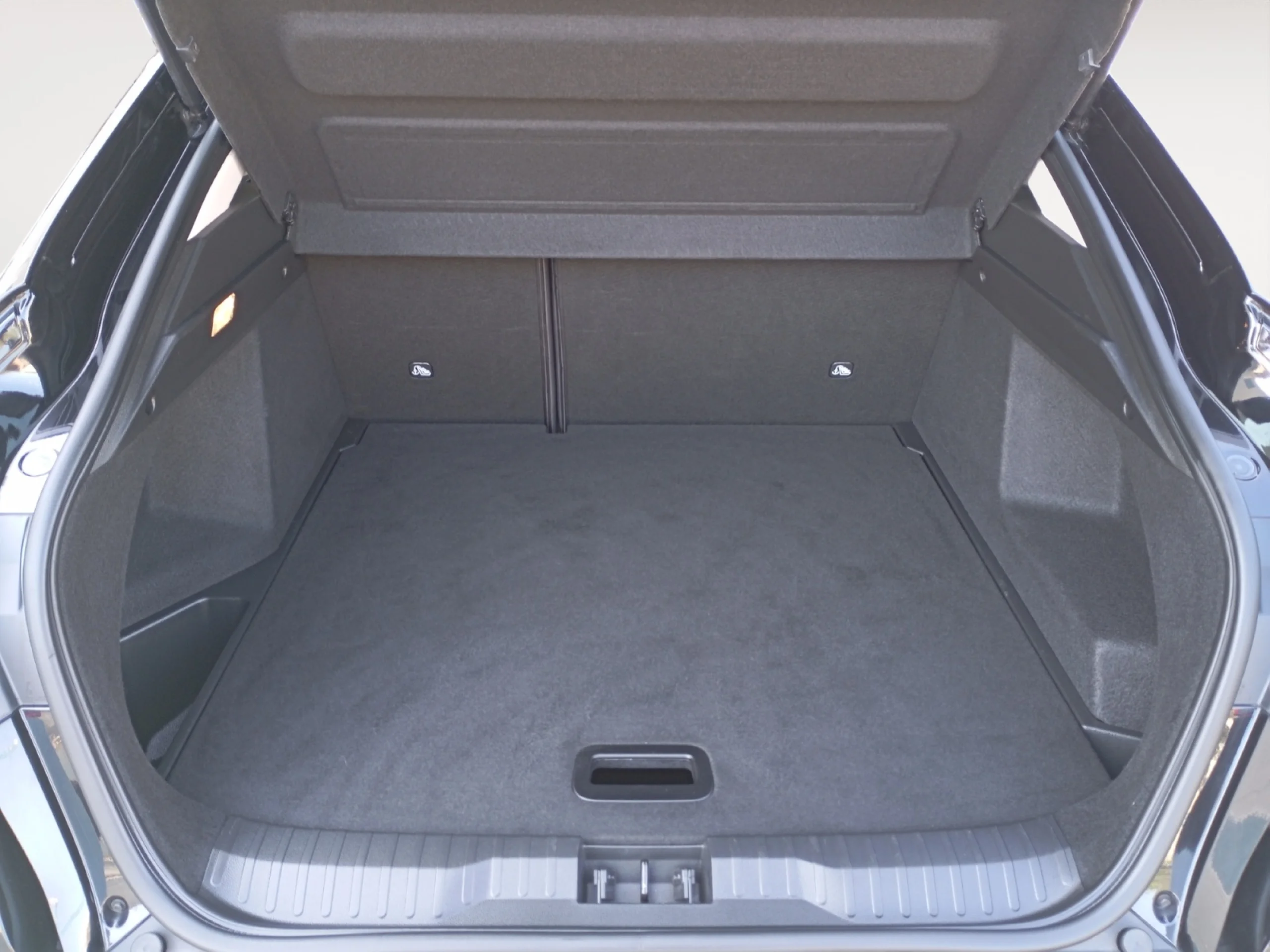 RENAULT ARKANA ZEN TCE 103KW(140CV) EDC MICRO HÍBRIDO - Foto 7