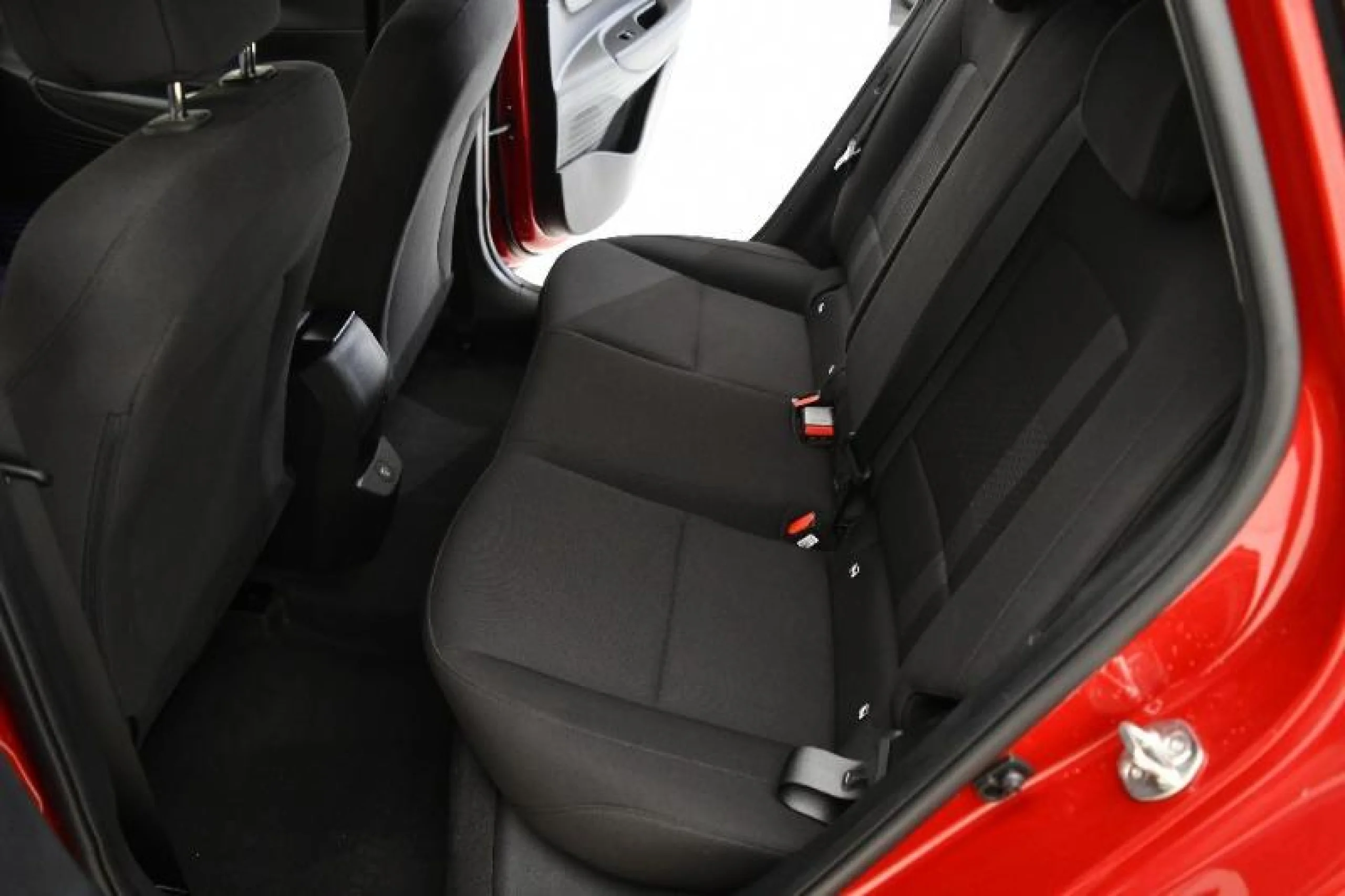 HYUNDAI I20 1.2 MPI KLASS - Foto 9