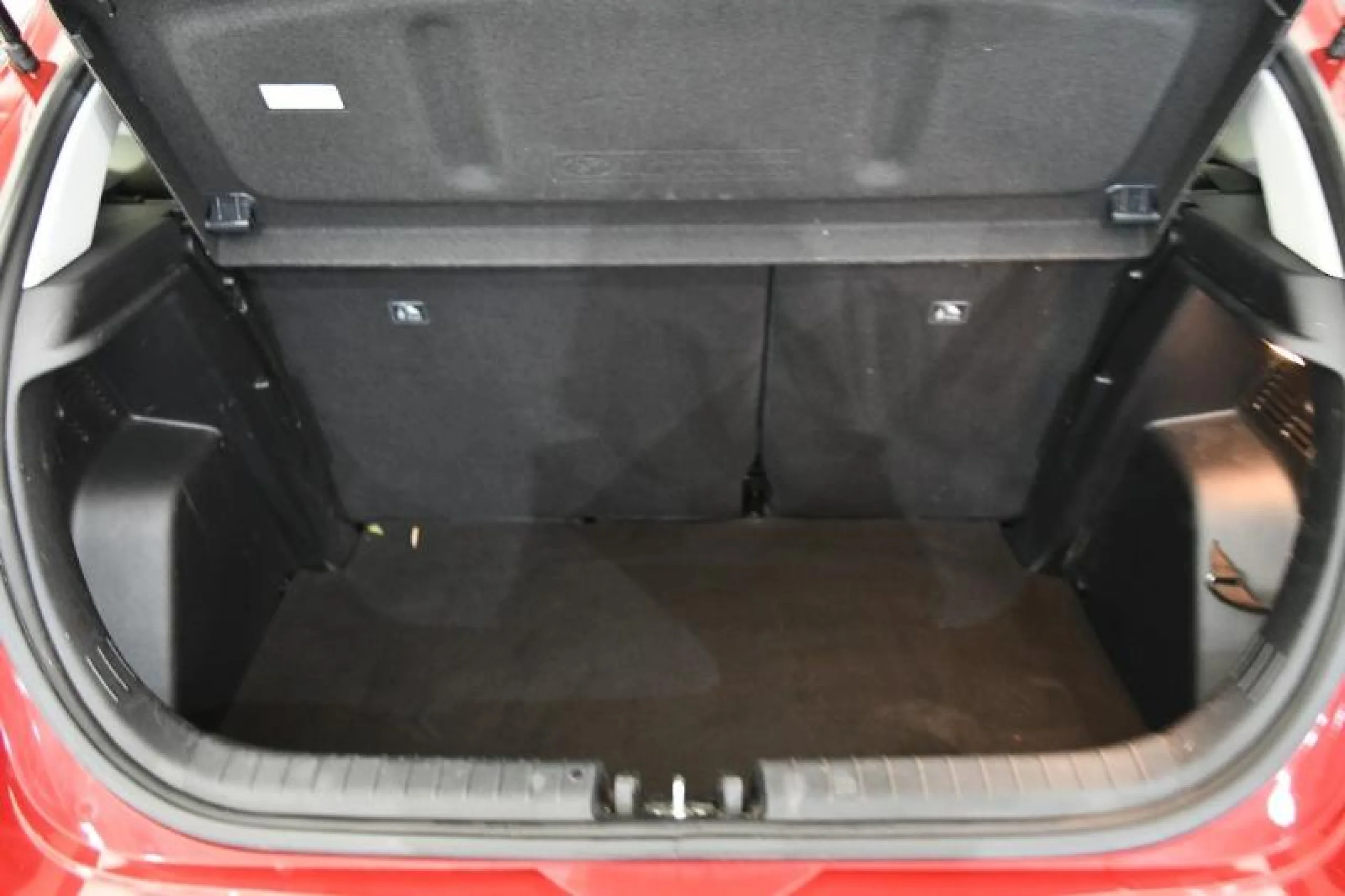 HYUNDAI I20 1.2 MPI KLASS - Foto 10