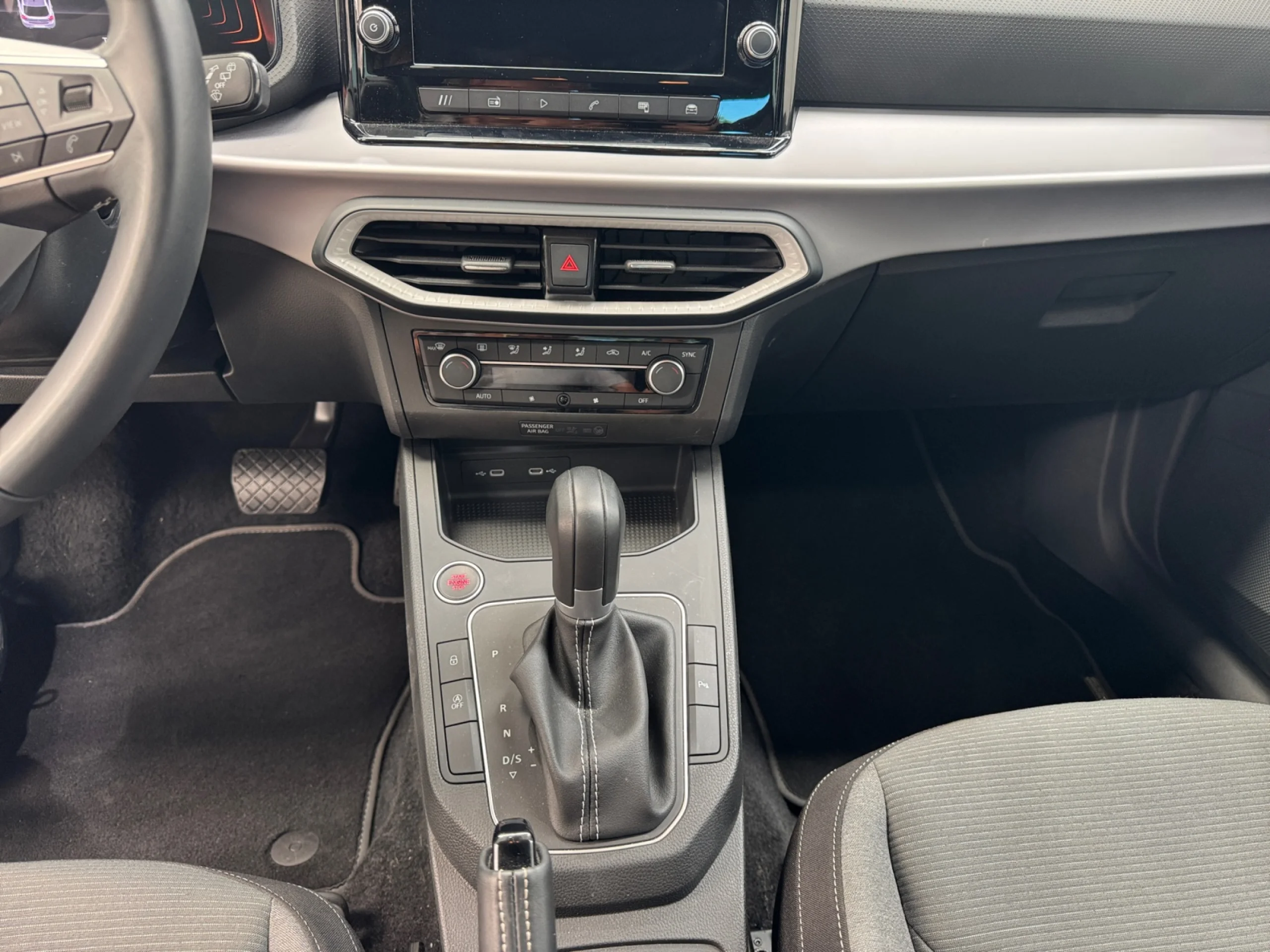 SEAT IBIZA 1.0 TSI 85KW (115CV) DSG SP ED XCELLENCE - Foto 14