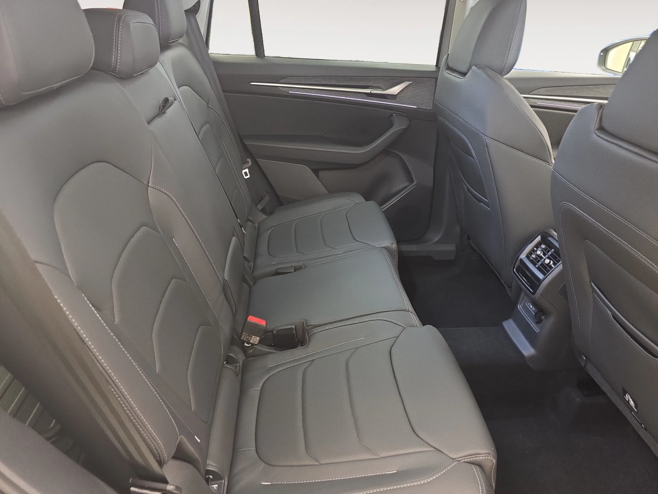 SKODA KODIAQ 1.5 TSI 150KW DSG PHEV DESIGN - Foto 6