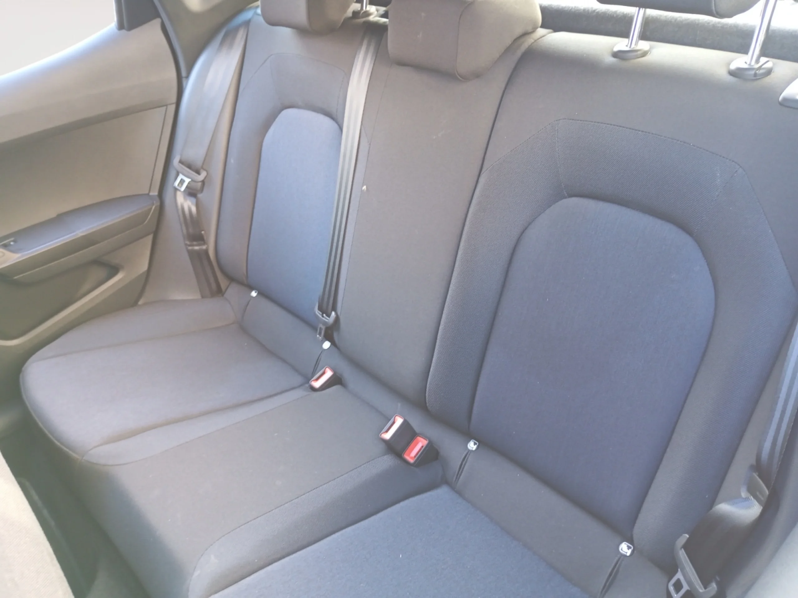 SEAT ARONA 1.0 TSI 85KW (115CV) DSG FR XM - Foto 6