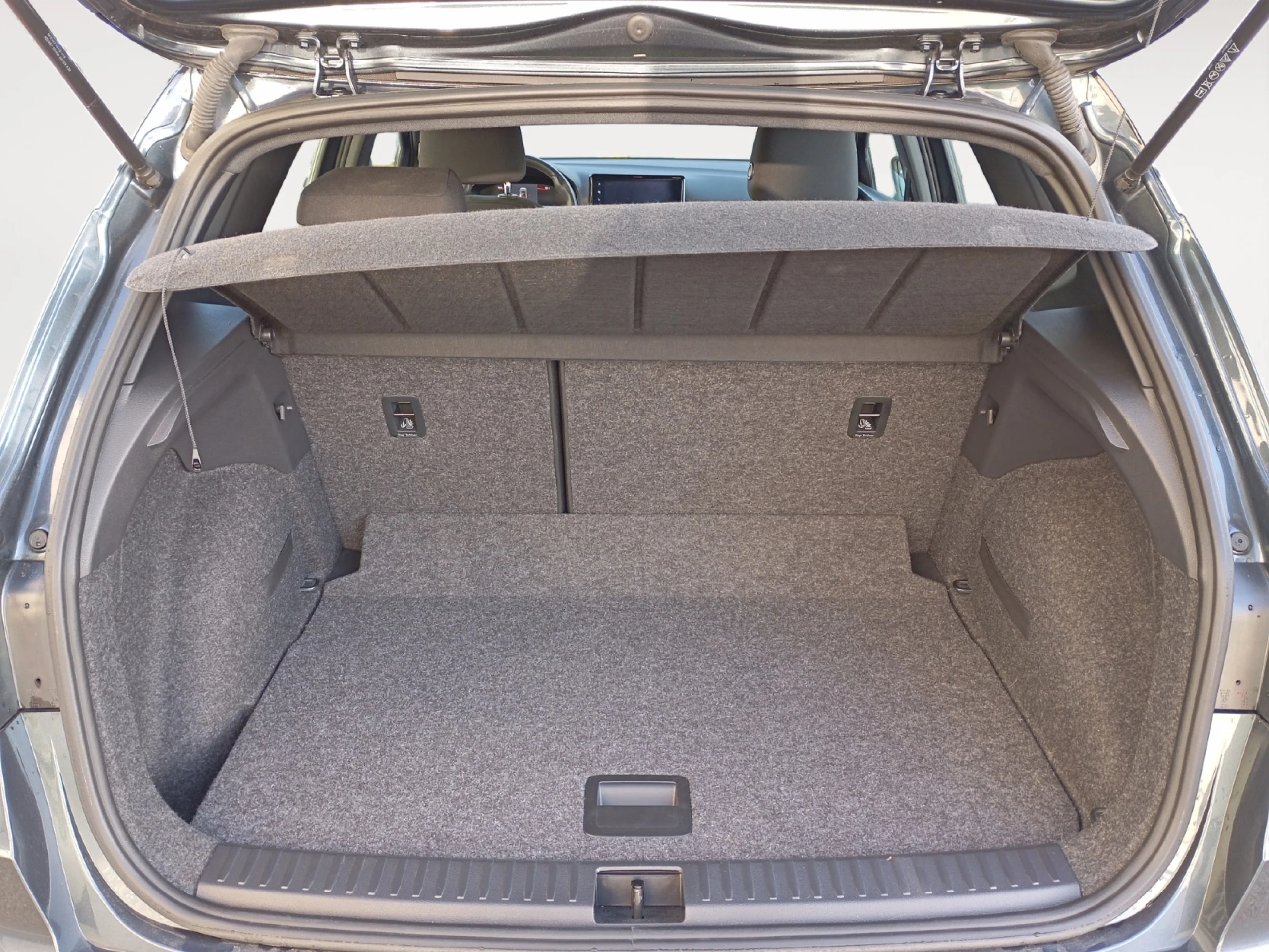 SEAT ARONA 1.0 TSI 85KW (115CV) DSG FR XM - Foto 7