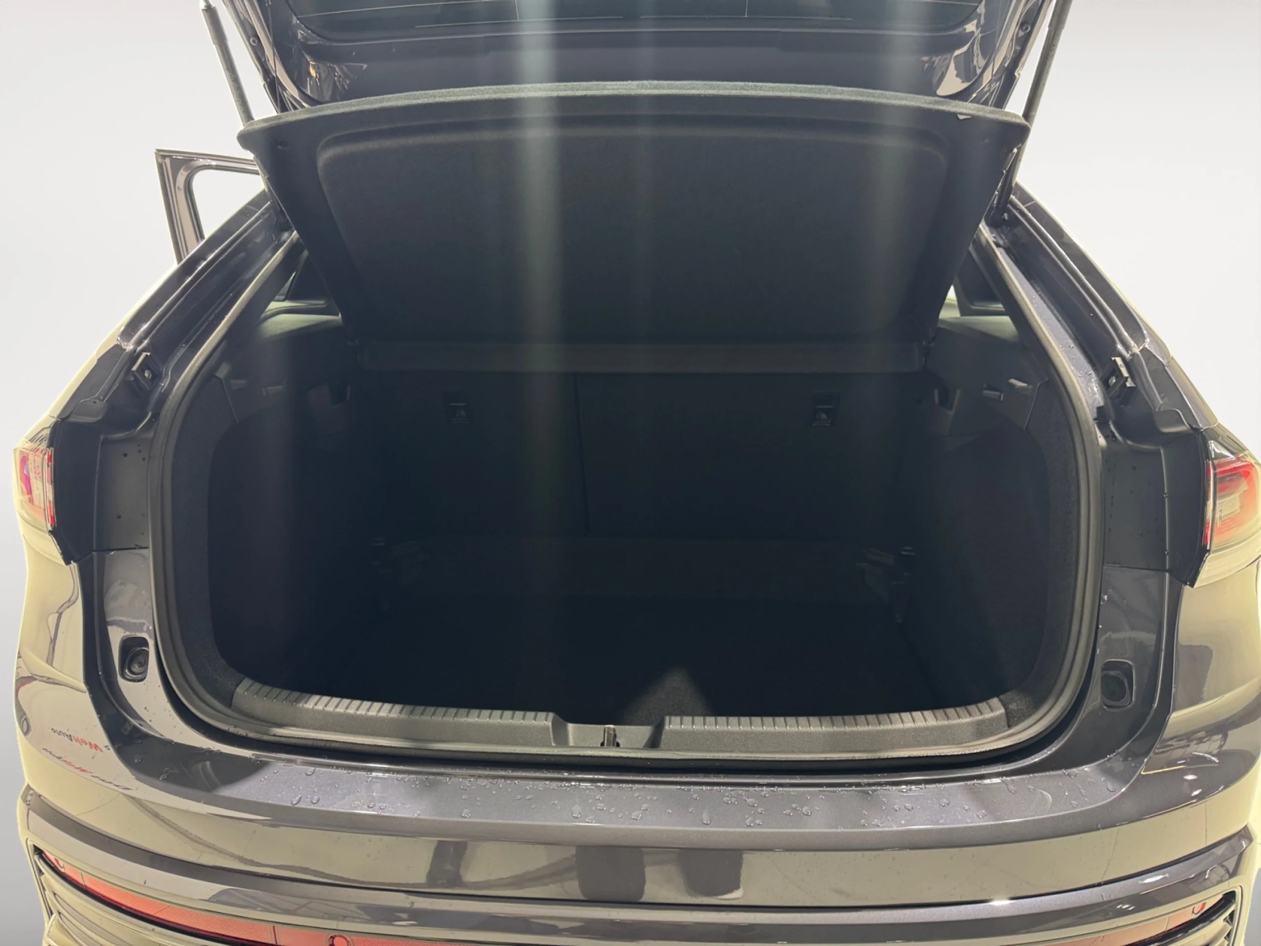 VOLKSWAGEN TAIGO R LINE 1.0 TSI 85KW (115CV) - Foto 7