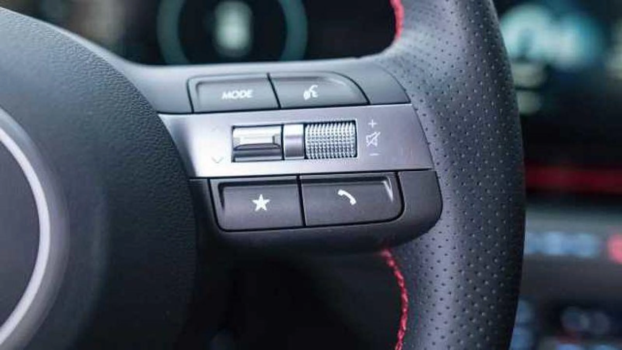 HYUNDAI KONA 1.6T 150CV N LINE - Foto 15