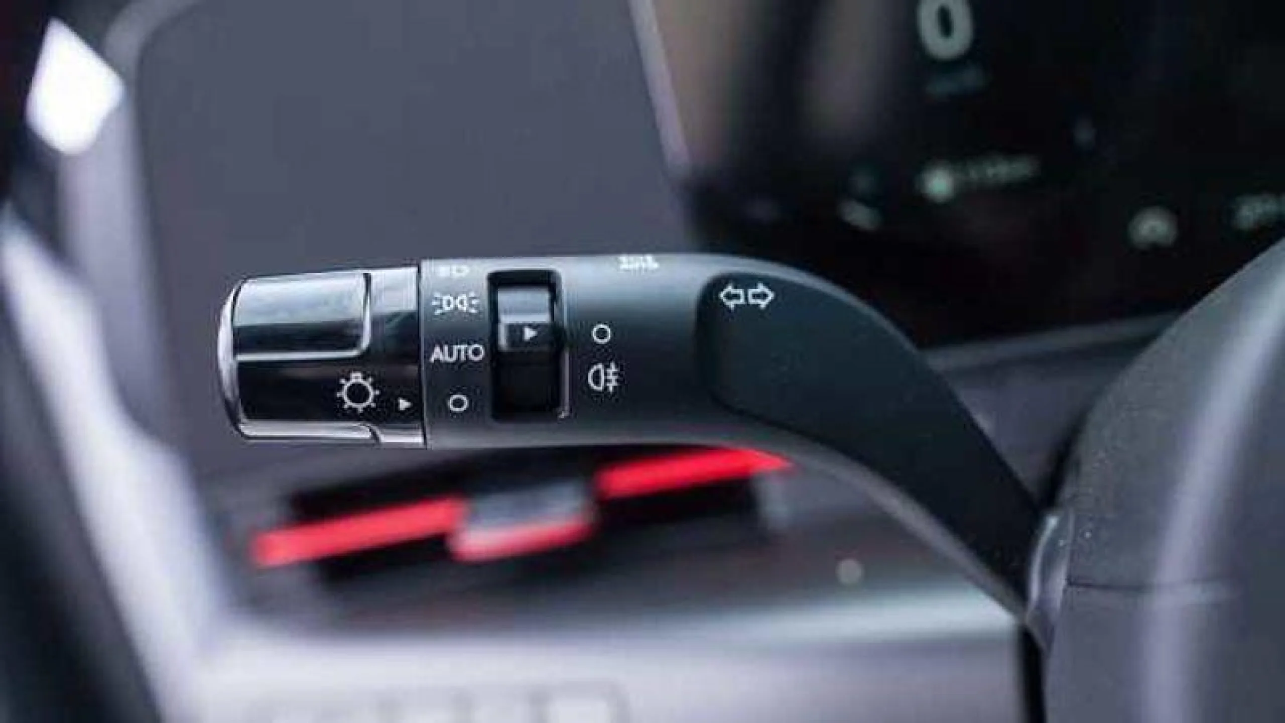 HYUNDAI KONA 1.6T 150CV N LINE - Foto 16