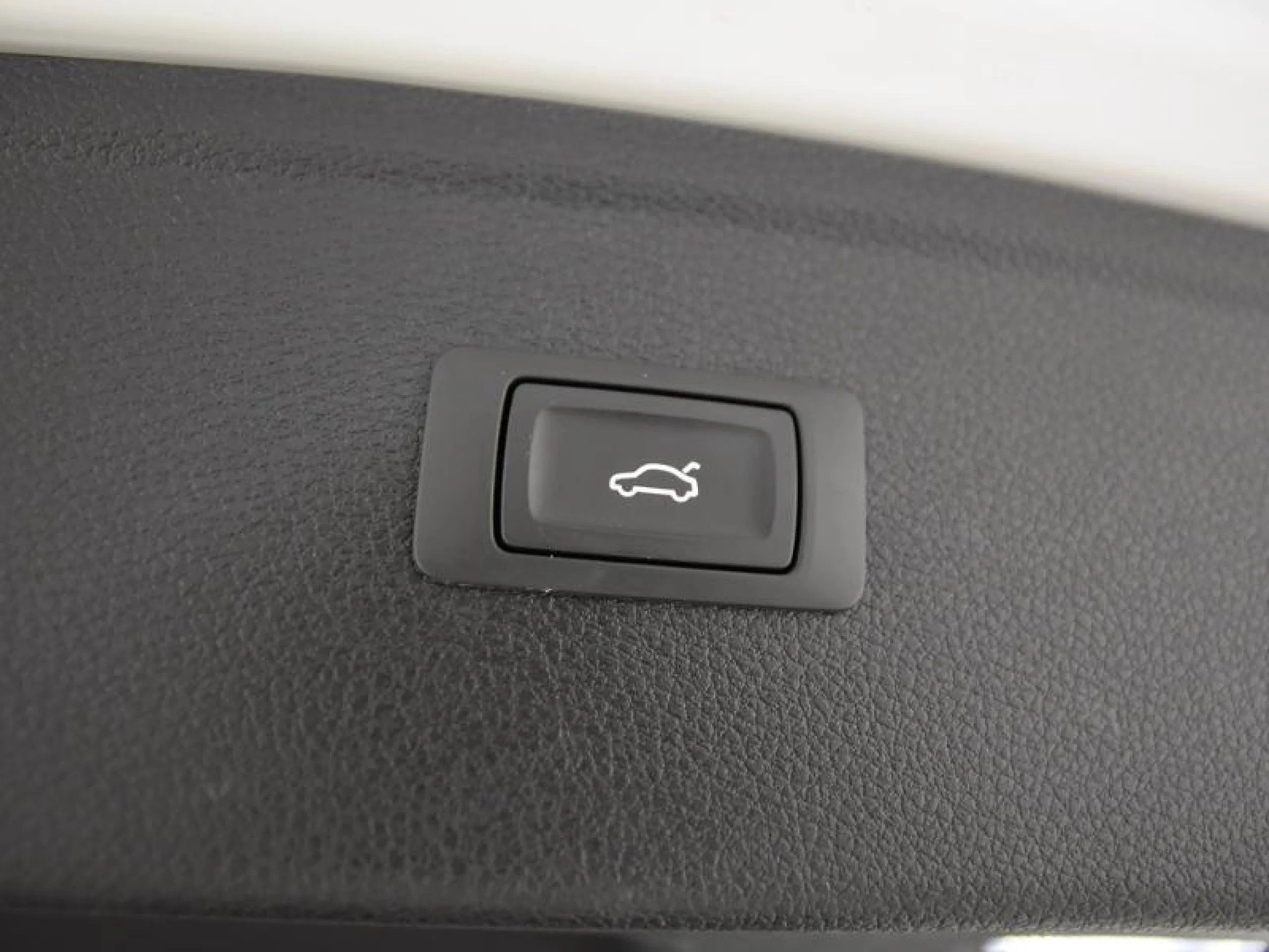 AUDI Q5 S LINE 40 TDI 150KW QUATTRO ULTRA - Foto 10