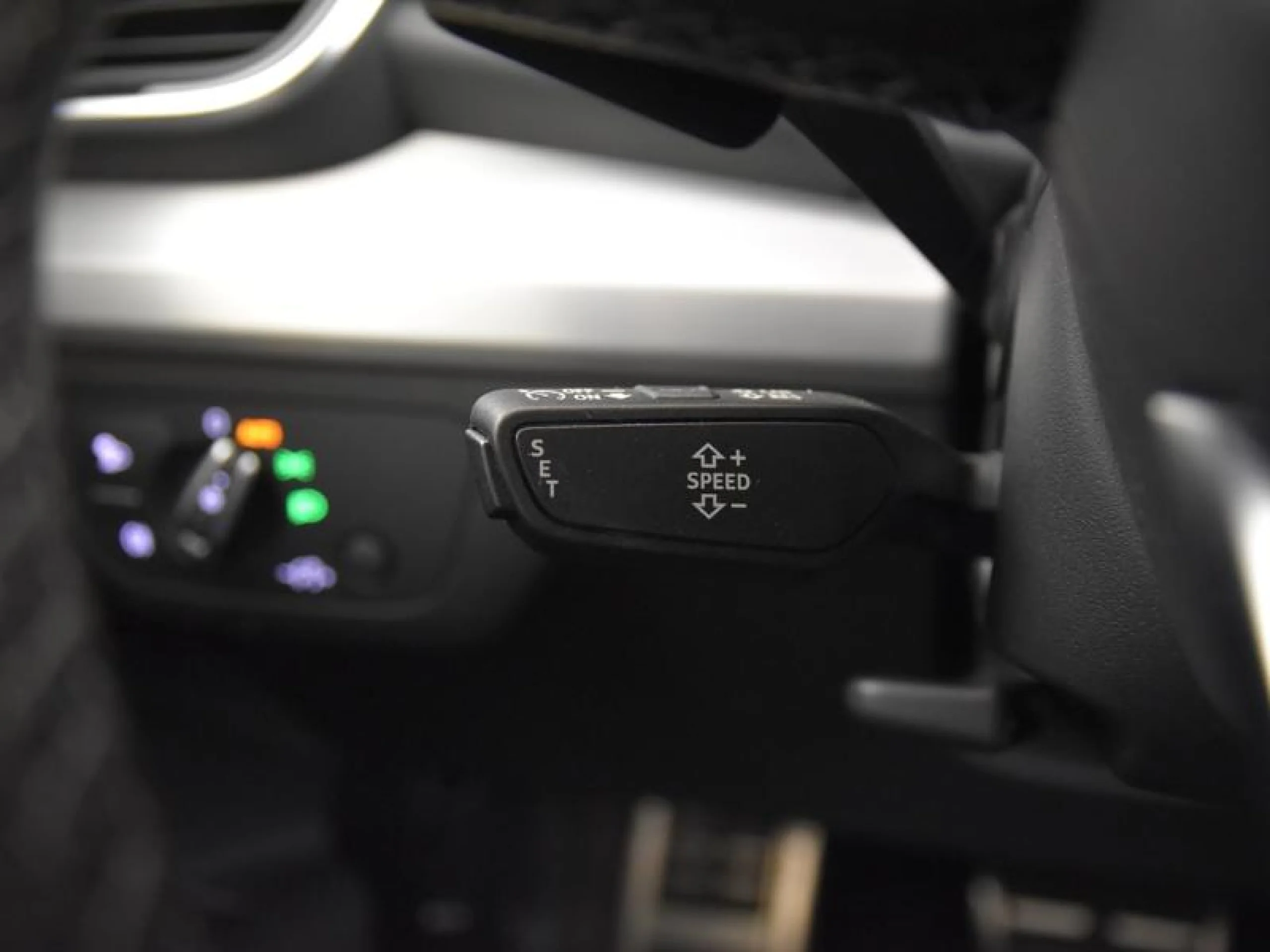AUDI Q5 S LINE 40 TDI 150KW QUATTRO ULTRA - Foto 15