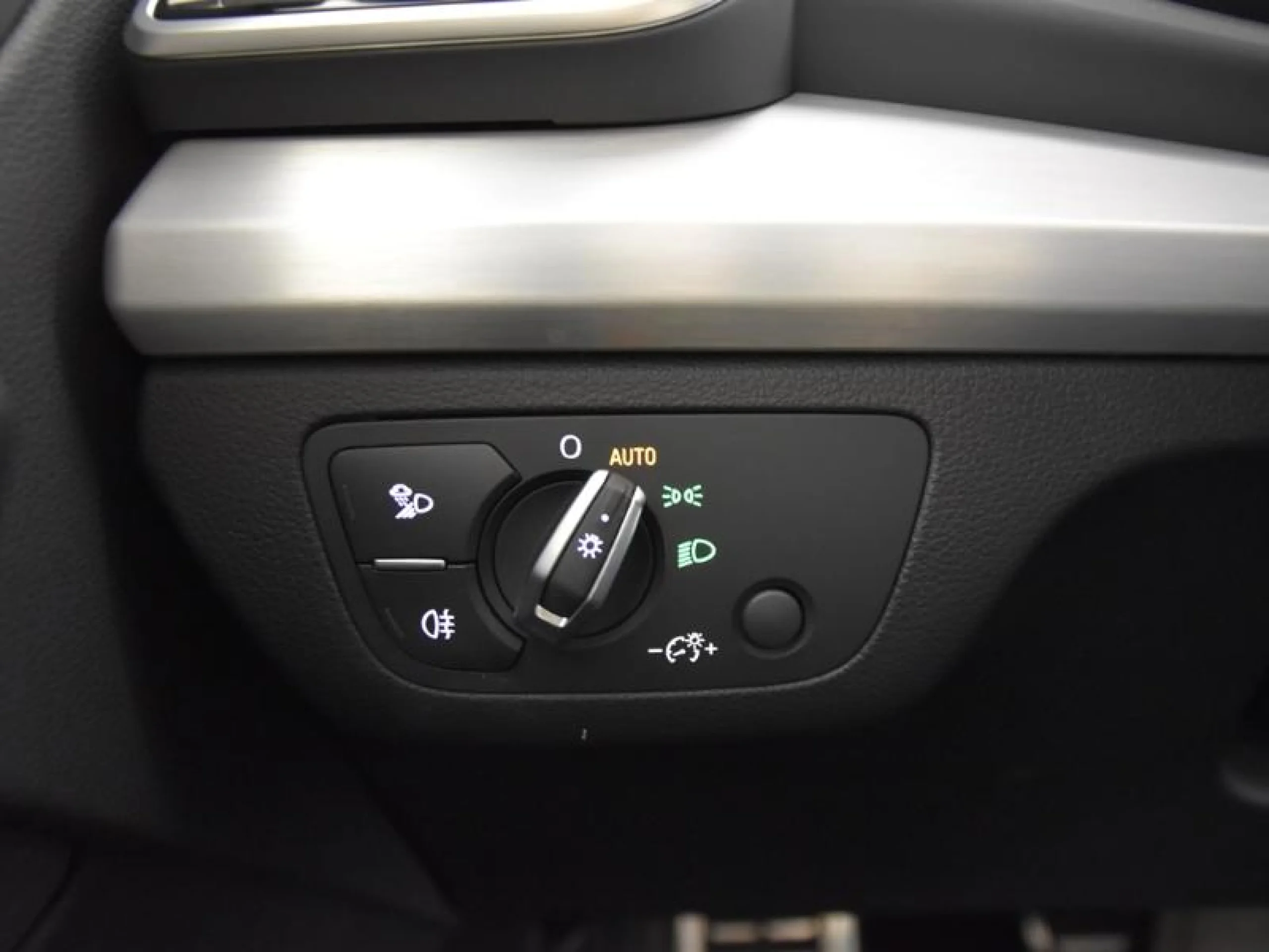 AUDI Q5 S LINE 40 TDI 150KW QUATTRO ULTRA - Foto 17