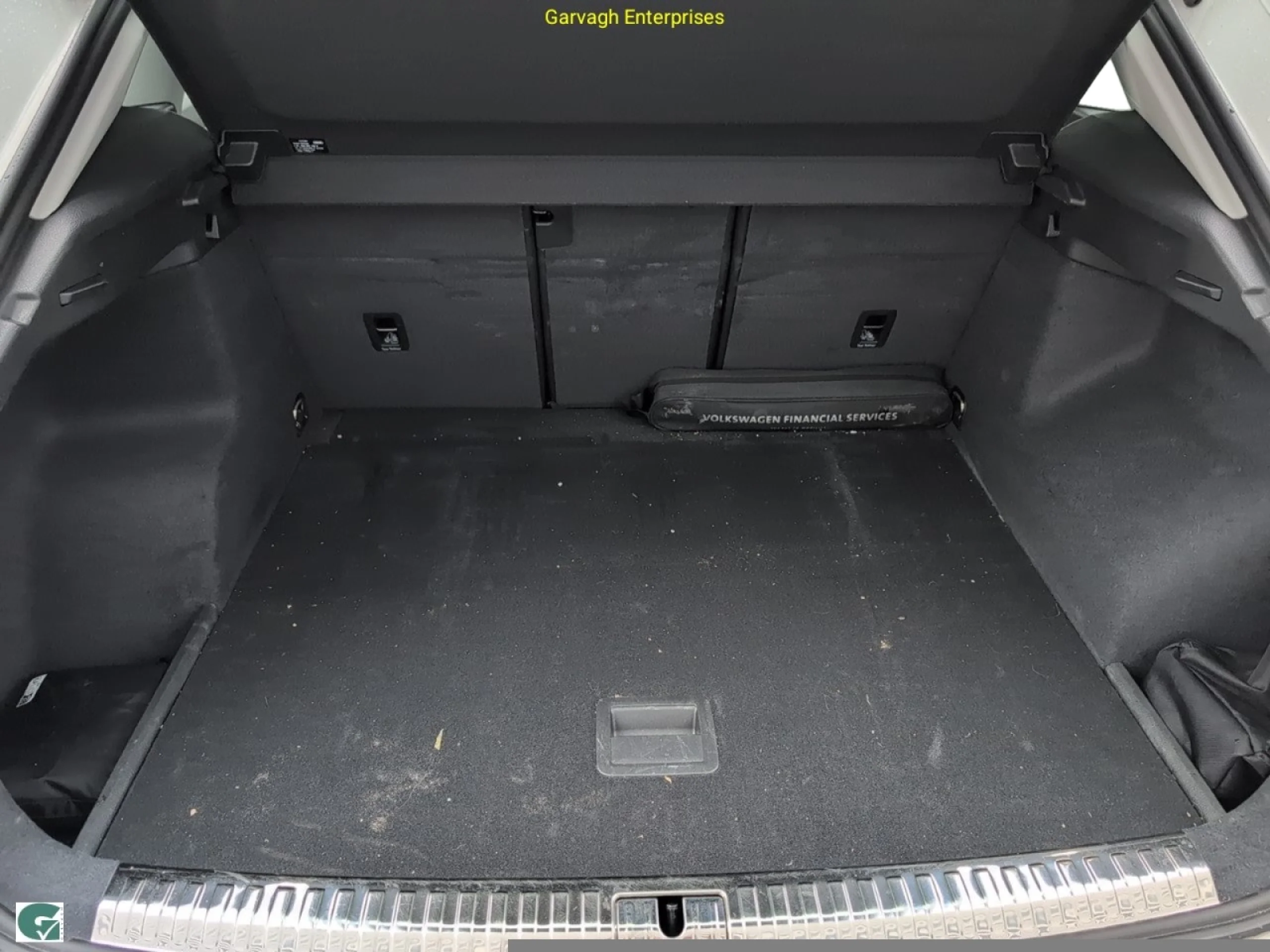 AUDI Q3 ADVANCED 35 TDI 110KW (150CV) S TRONIC - Foto 6