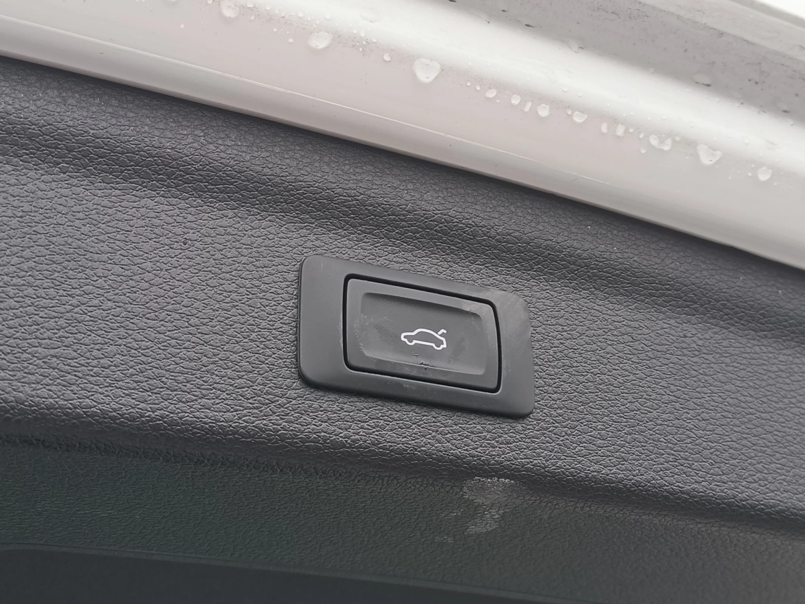 AUDI Q3 ADVANCED 35 TDI 110KW (150CV) S TRONIC - Foto 13