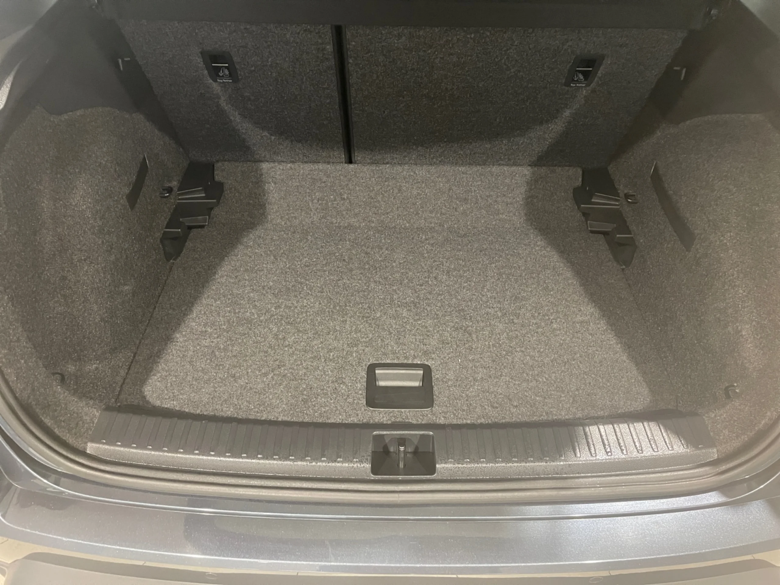 SEAT ARONA 1.0 TSI 85KW (115CV) DSG STYLE XL - Foto 7