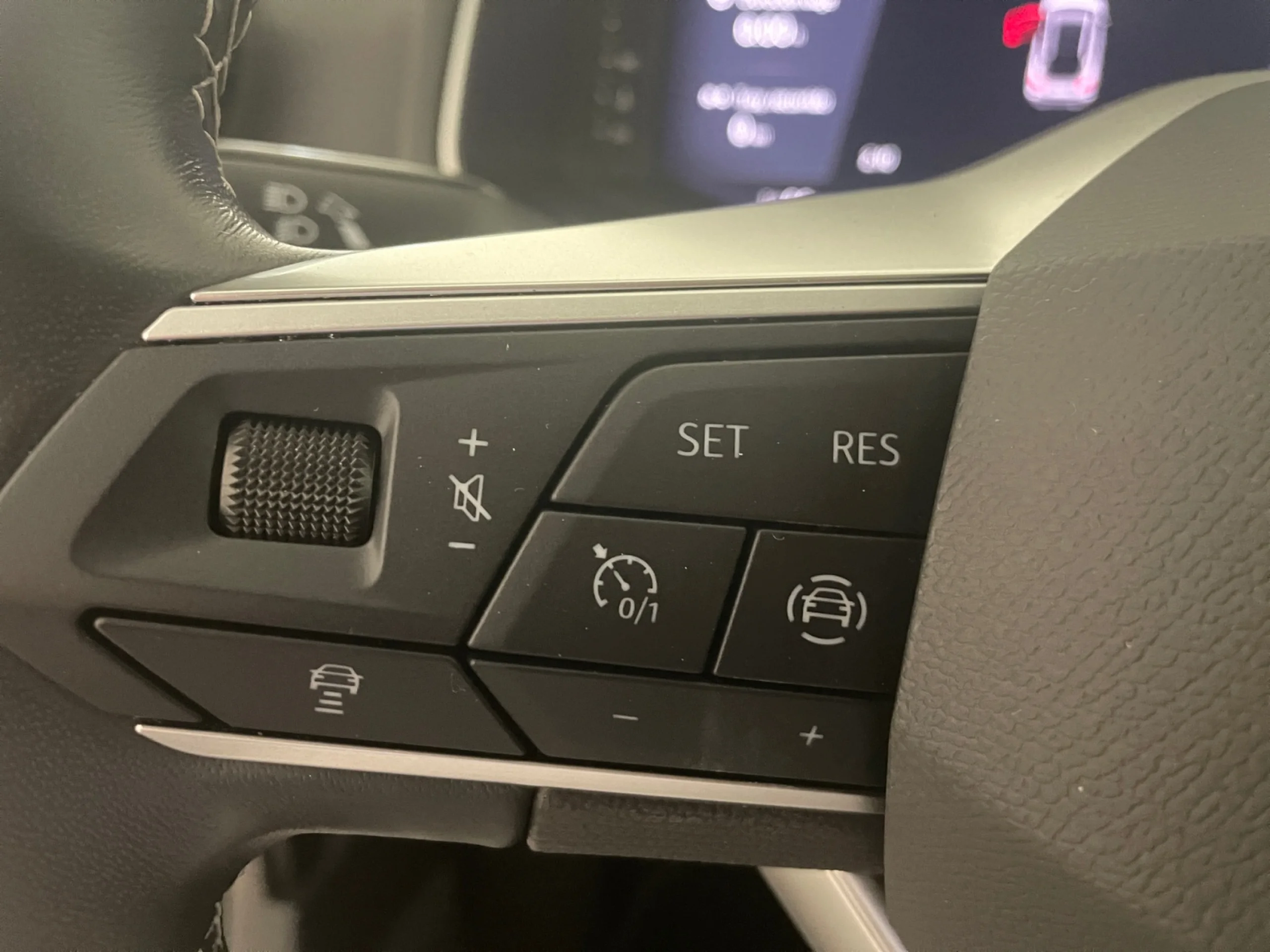 SEAT ARONA 1.0 TSI 85KW (115CV) DSG STYLE XL - Foto 9