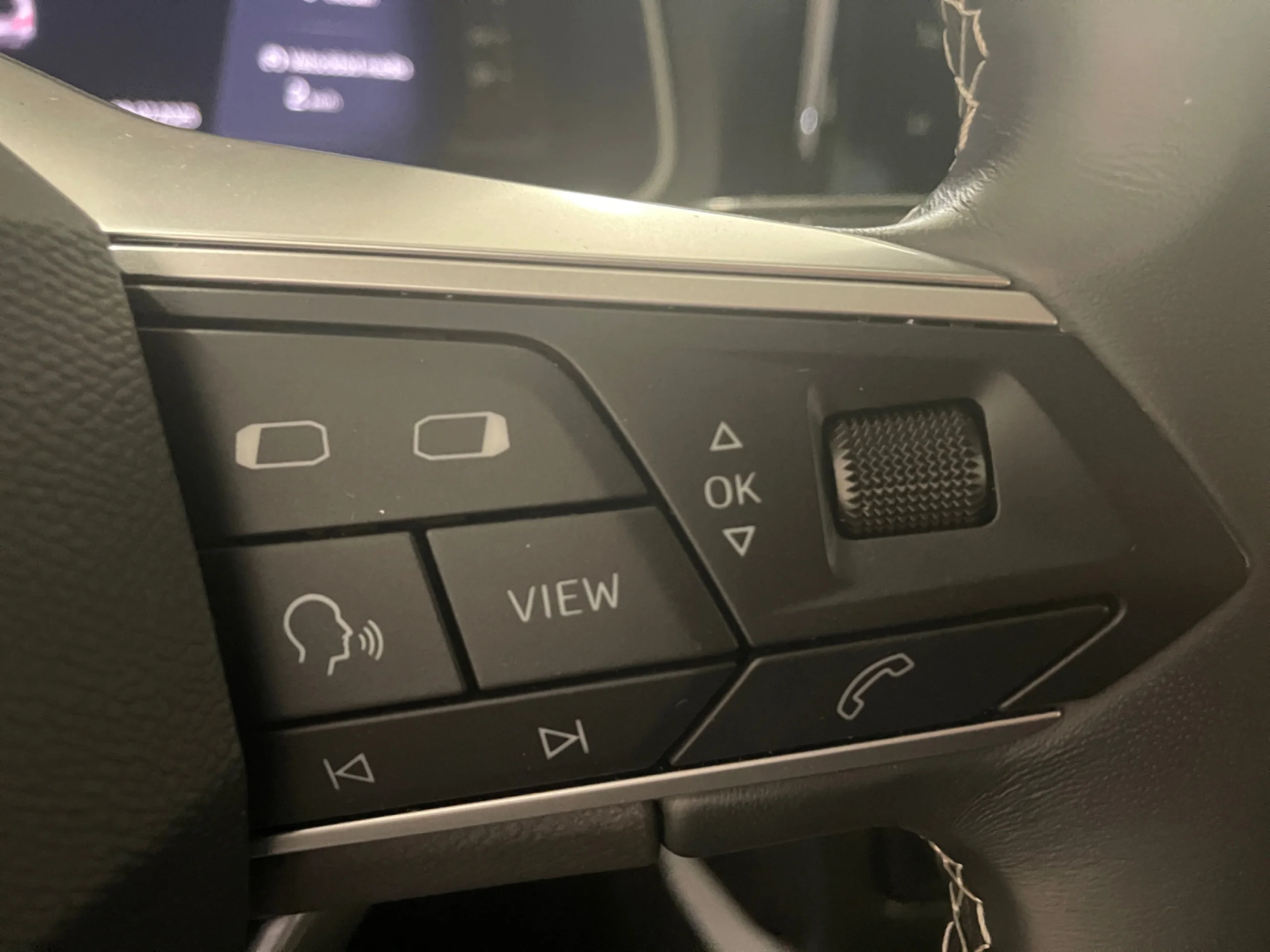 SEAT ARONA 1.0 TSI 85KW (115CV) DSG STYLE XL - Foto 10