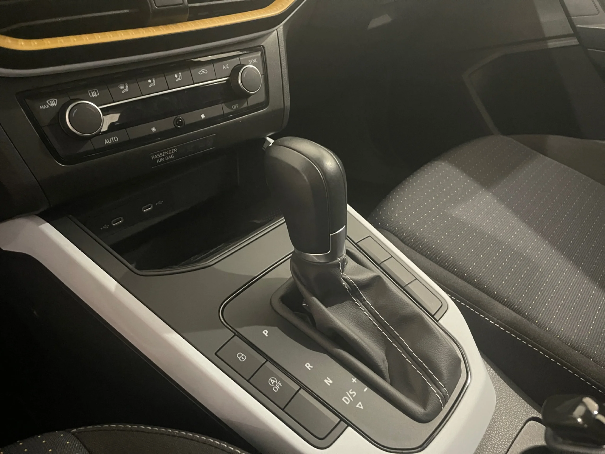 SEAT ARONA 1.0 TSI 85KW (115CV) DSG STYLE XL - Foto 11