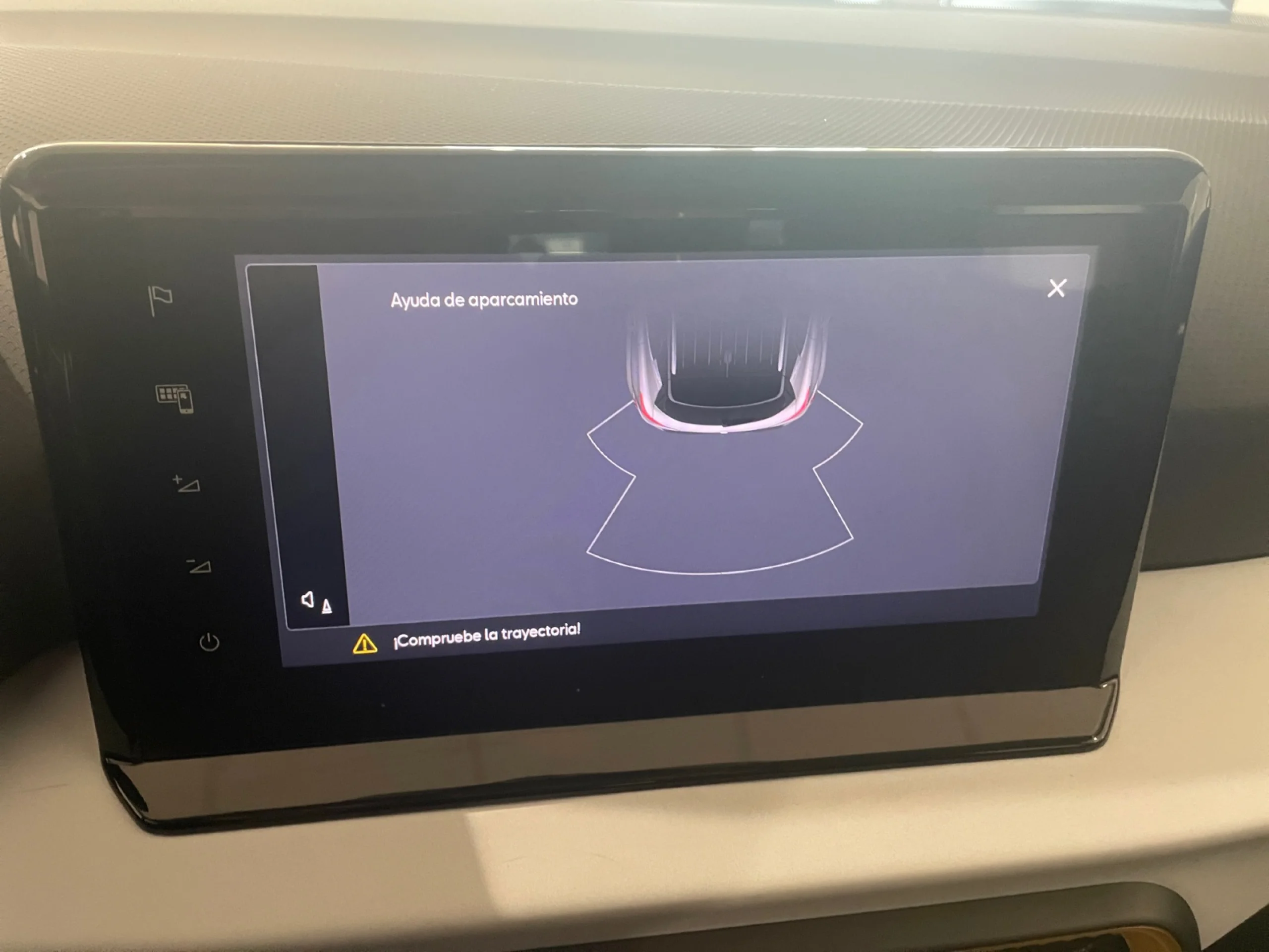 SEAT ARONA 1.0 TSI 85KW (115CV) DSG STYLE XL - Foto 13