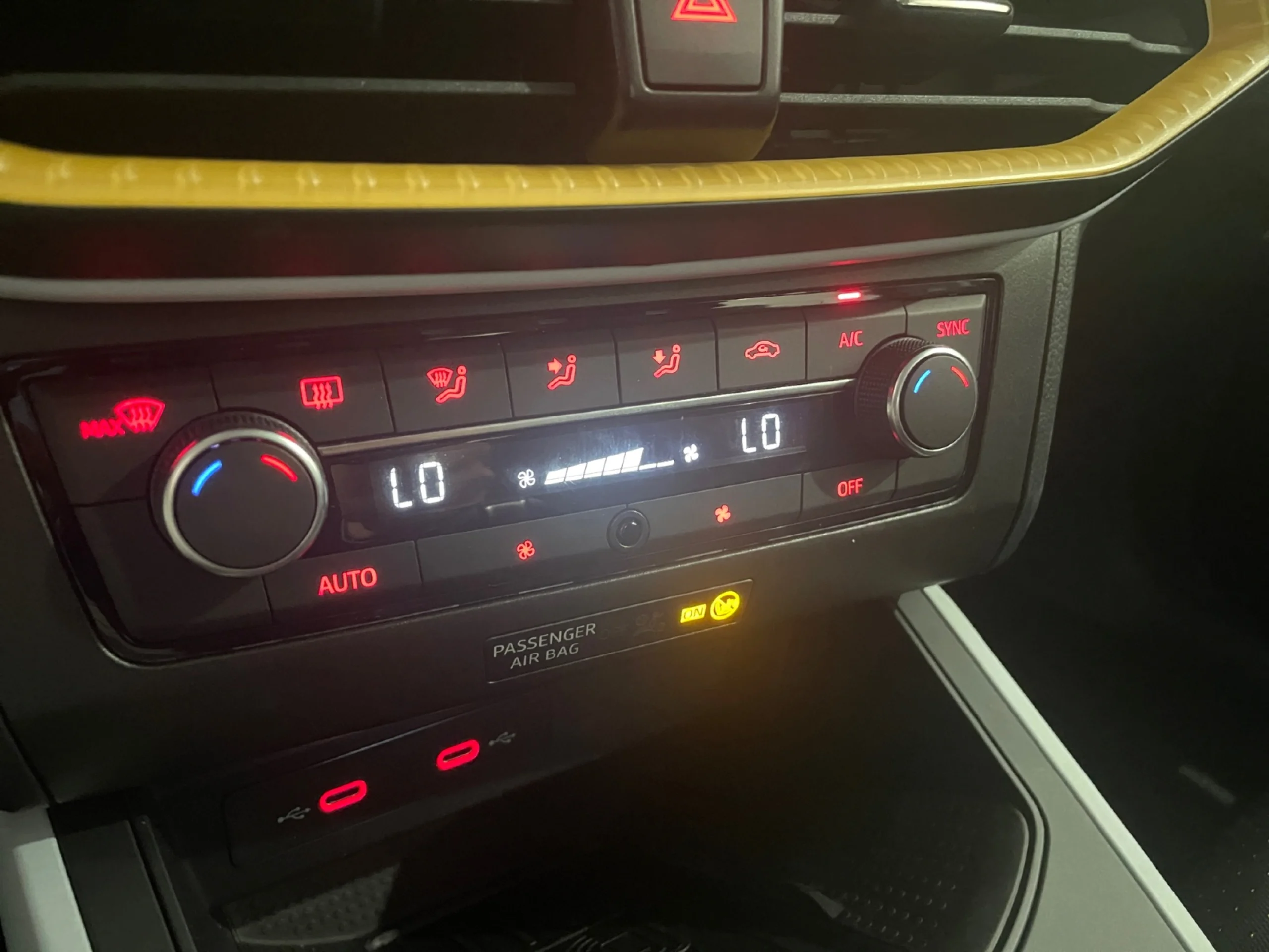 SEAT ARONA 1.0 TSI 85KW (115CV) DSG STYLE XL - Foto 14