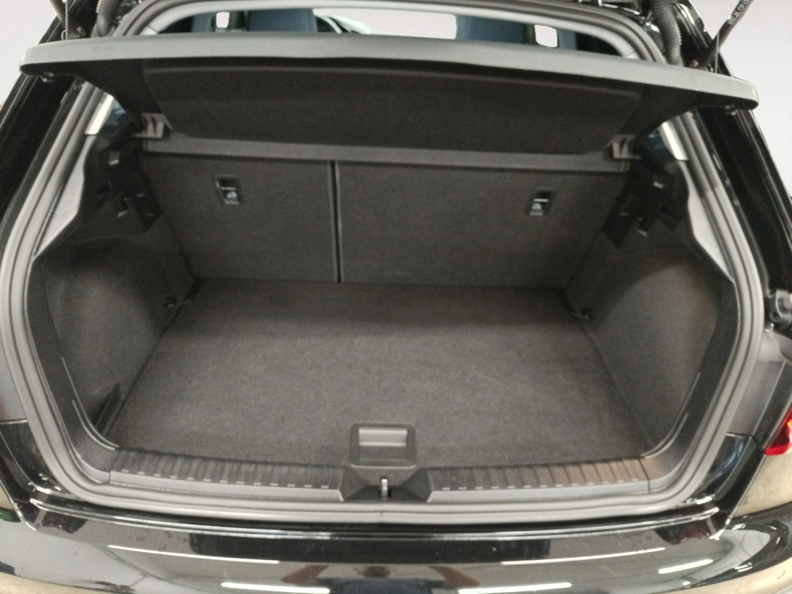 AUDI A1 SPORTBACK ADRENALIN 35 TFSI 110KW S TRON - Foto 7