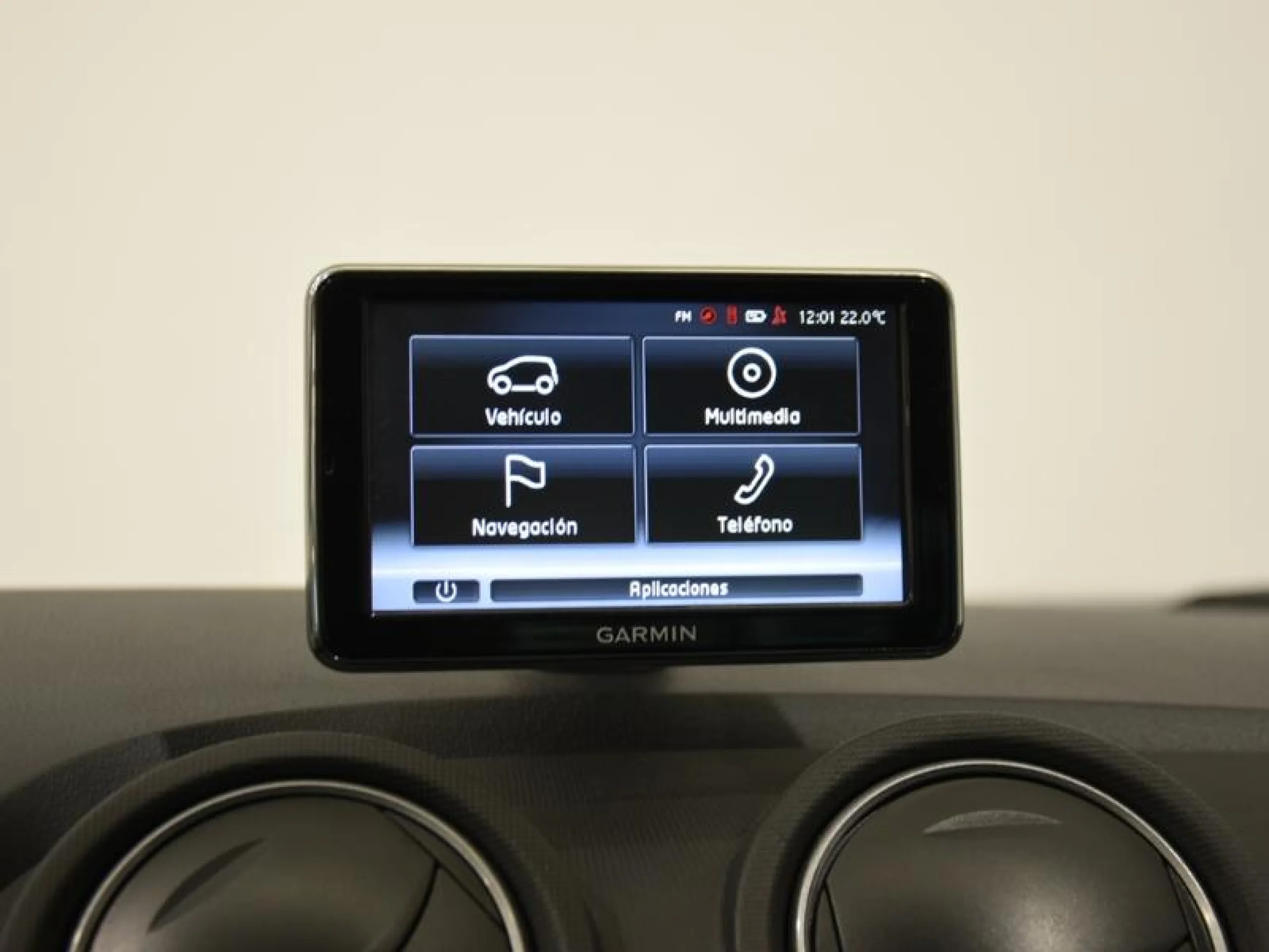 SEAT IBIZA SC 1.6 TDI 105CV FR - Foto 13