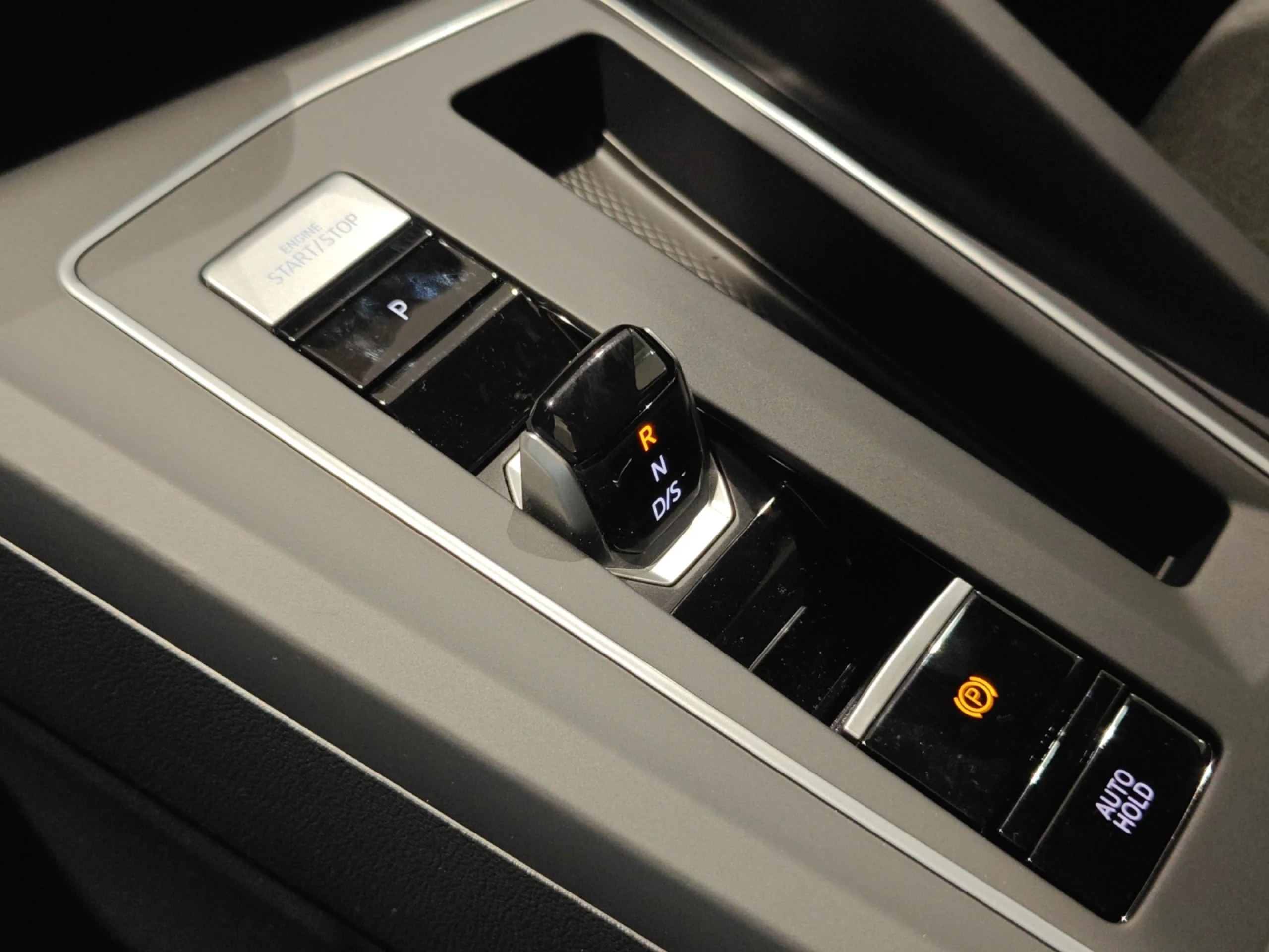 VOLKSWAGEN GOLF MATCH 1.5 PHEV 110KW / 85KW DSG - Foto 17