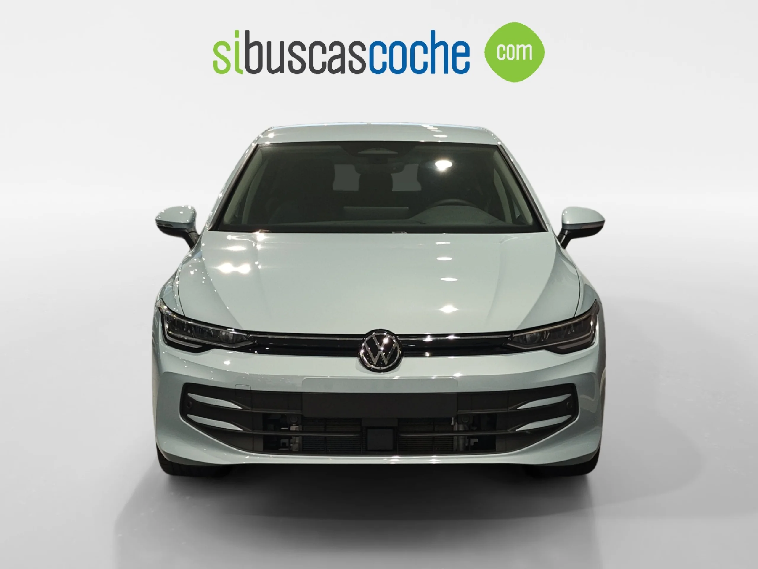 VOLKSWAGEN GOLF MATCH 1.5 PHEV 110KW / 85KW DSG - Foto 19