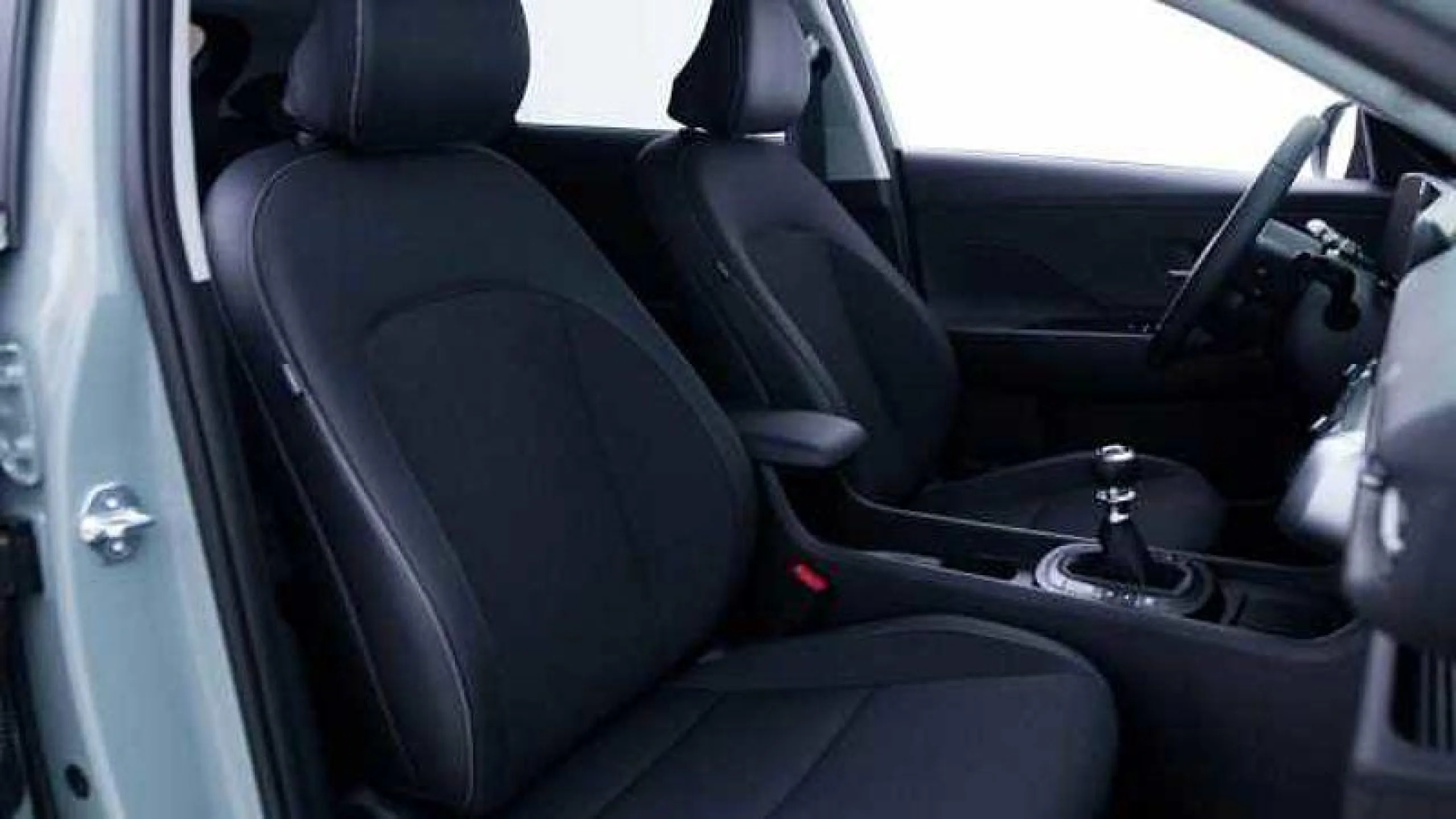 HYUNDAI KONA HEV 1.6GDI 129CV DT TECNO - Foto 10