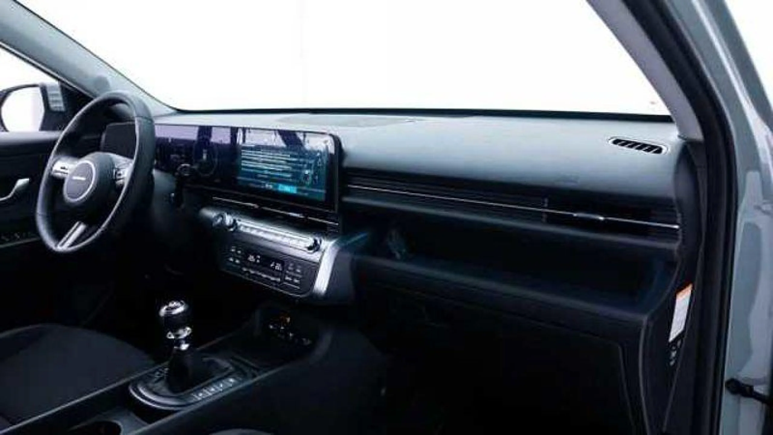 HYUNDAI KONA HEV 1.6GDI 129CV DT TECNO - Foto 11