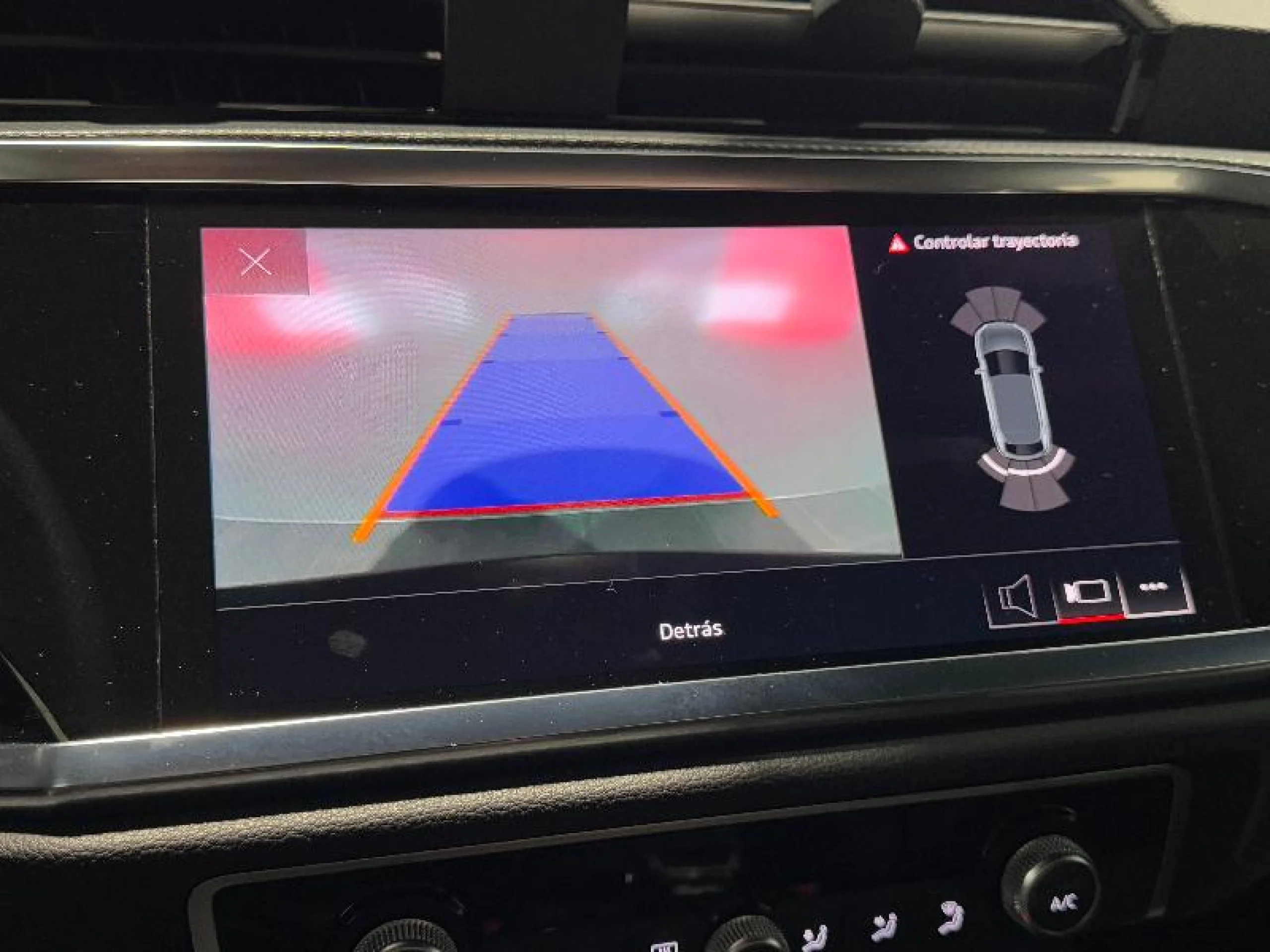 AUDI Q3 40 TDI 147KW S TRONIC QUATTRO S LINE - Foto 16