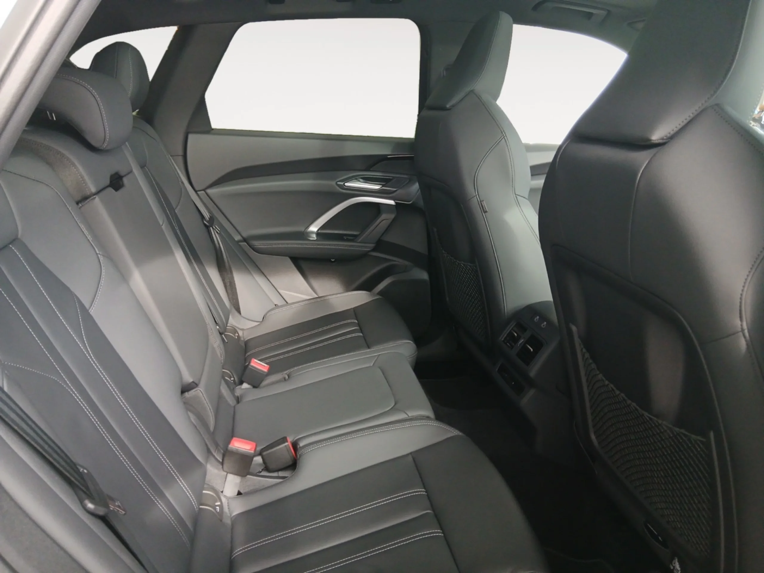 AUDI Q5 Q5 SUV S LINE EDITION E HYBRID QUATTRO 220 KW S TRONIC - Foto 6