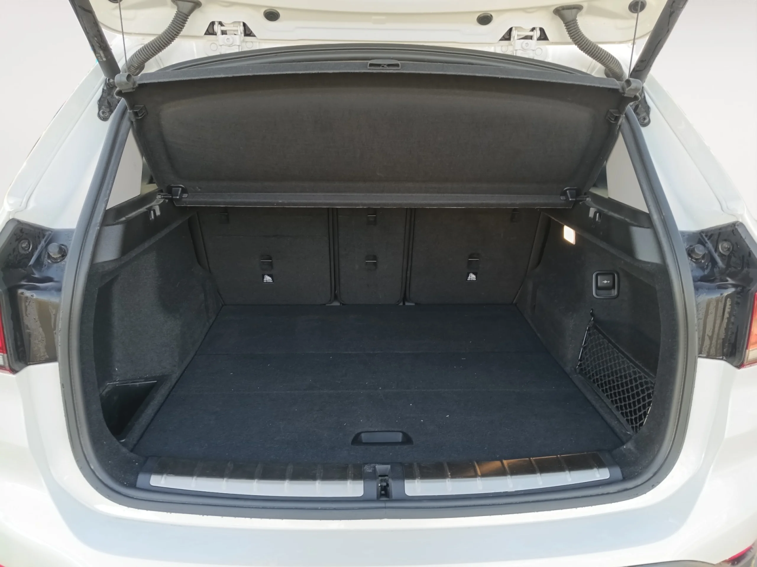 BMW X1 SDRIVE18D - Foto 7