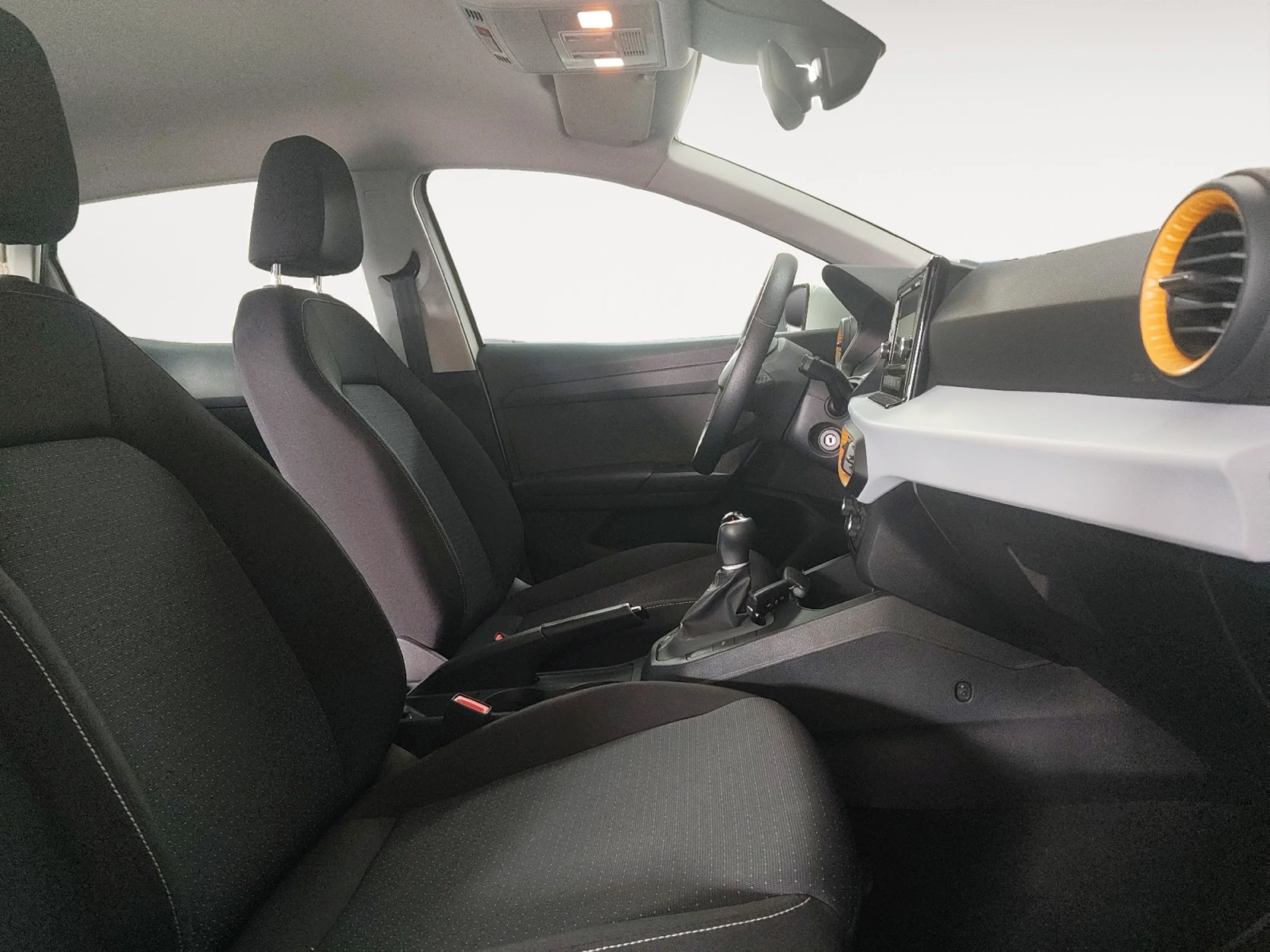 SEAT IBIZA 1.0 TSI 81KW (110CV) STYLE XM WIRED - Foto 5