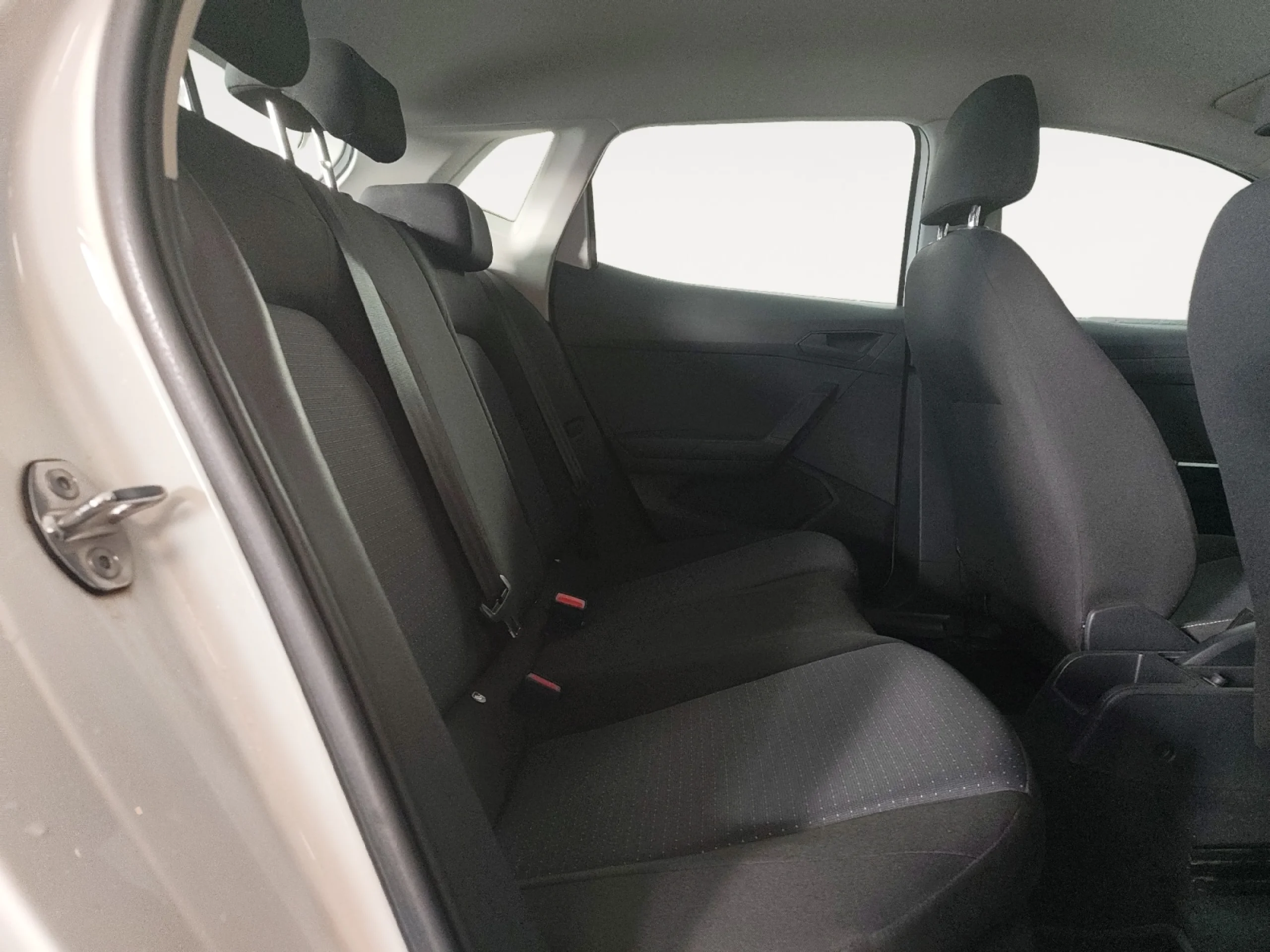 SEAT IBIZA 1.0 TSI 81KW (110CV) STYLE XM WIRED - Foto 6