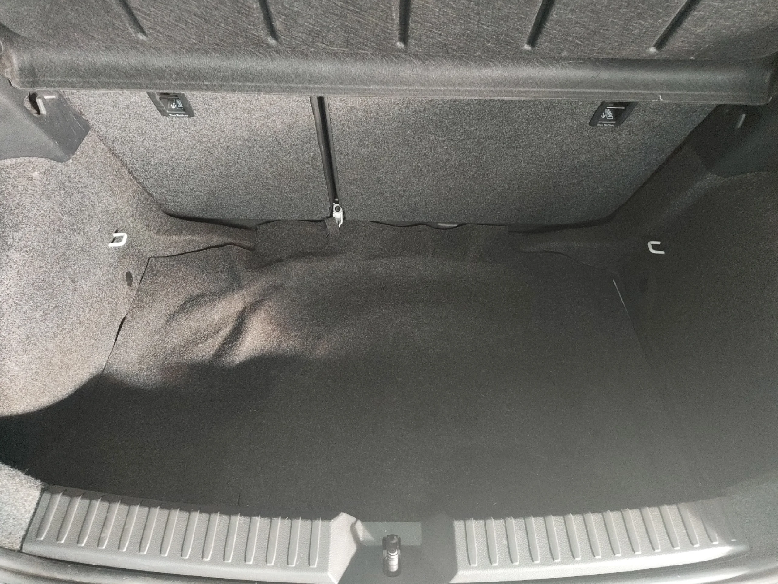 SEAT IBIZA 1.0 TSI 81KW (110CV) STYLE XM WIRED - Foto 7
