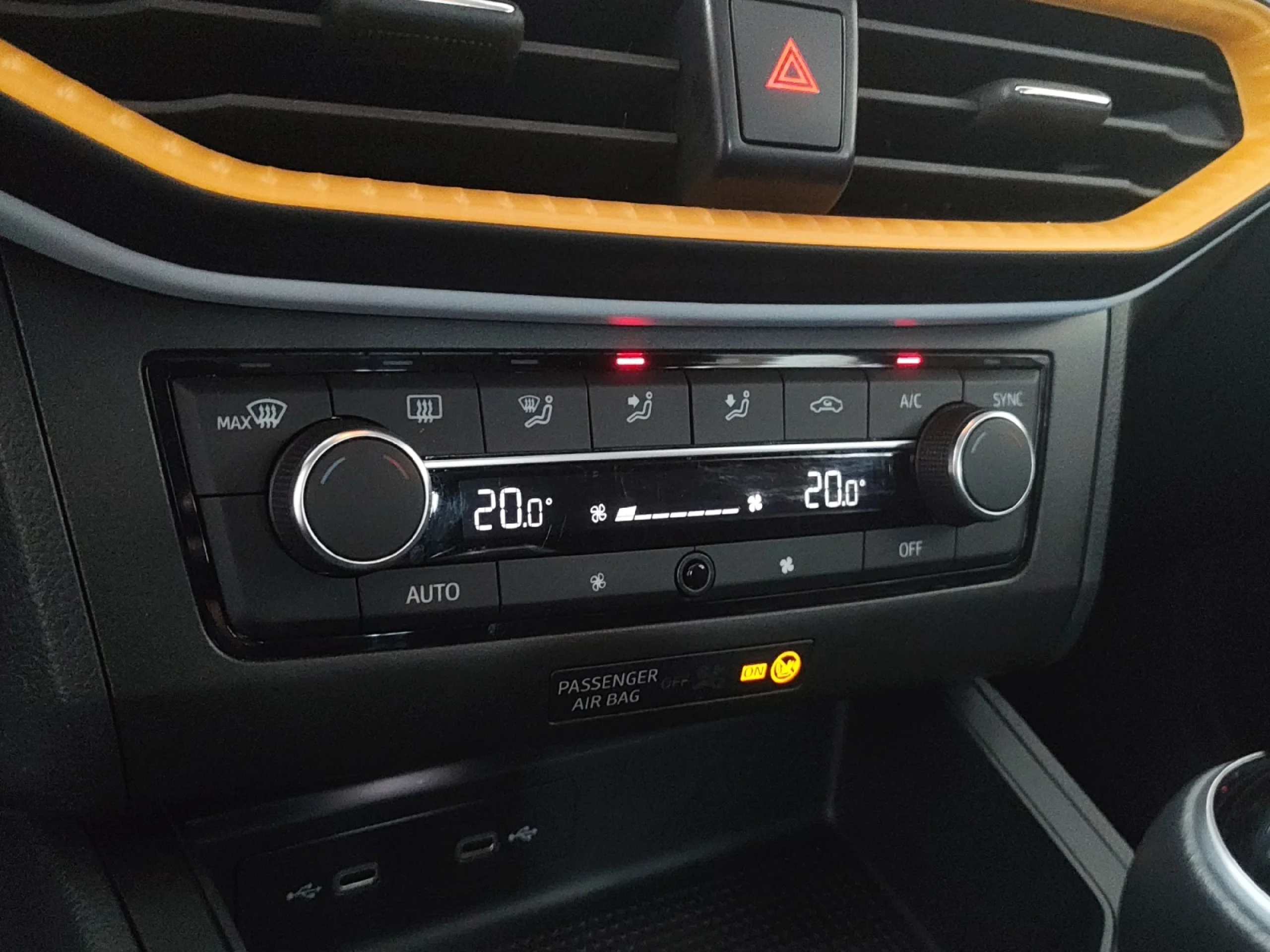 SEAT IBIZA 1.0 TSI 81KW (110CV) STYLE XM WIRED - Foto 12