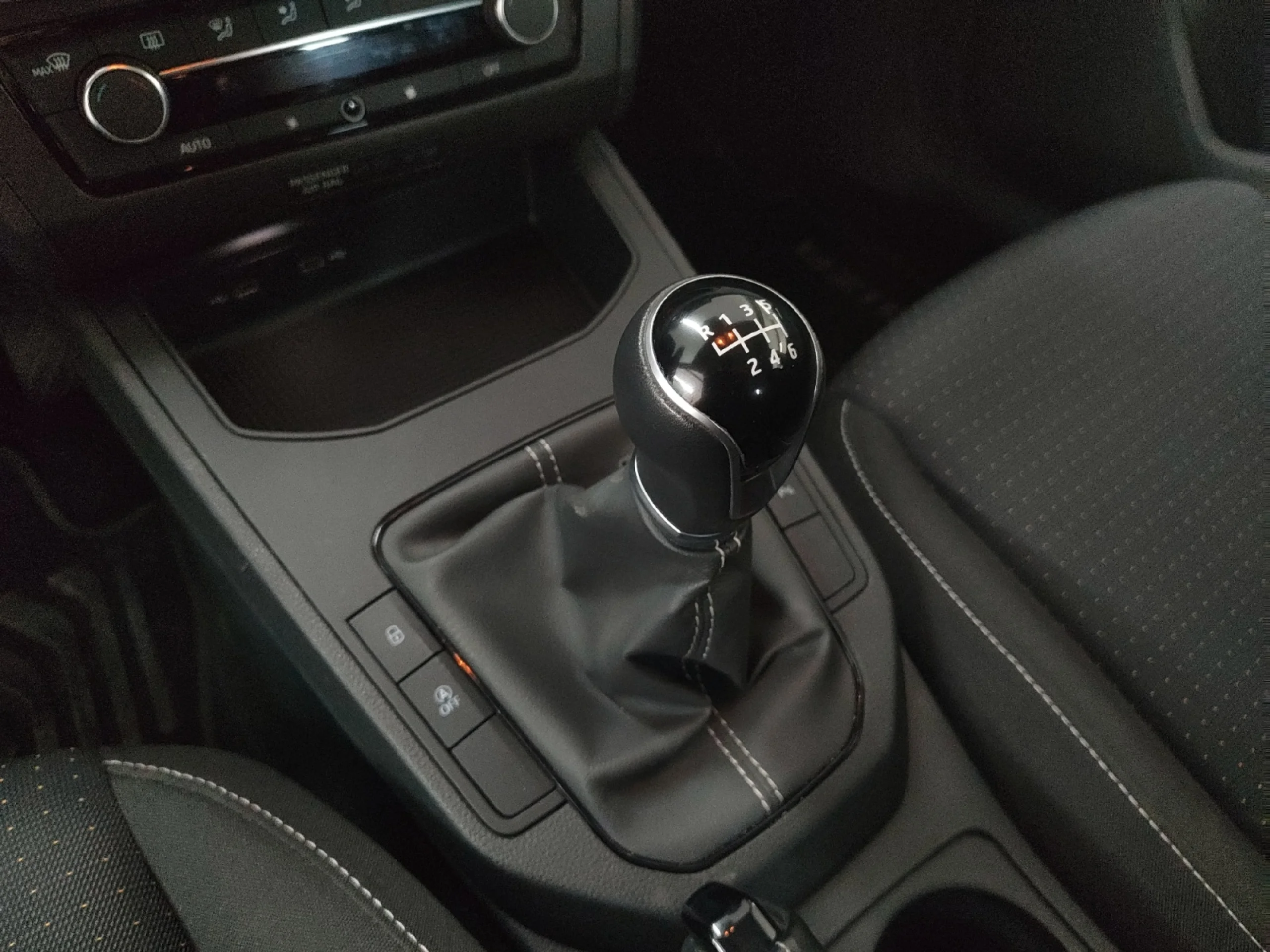 SEAT IBIZA 1.0 TSI 81KW (110CV) STYLE XM WIRED - Foto 13