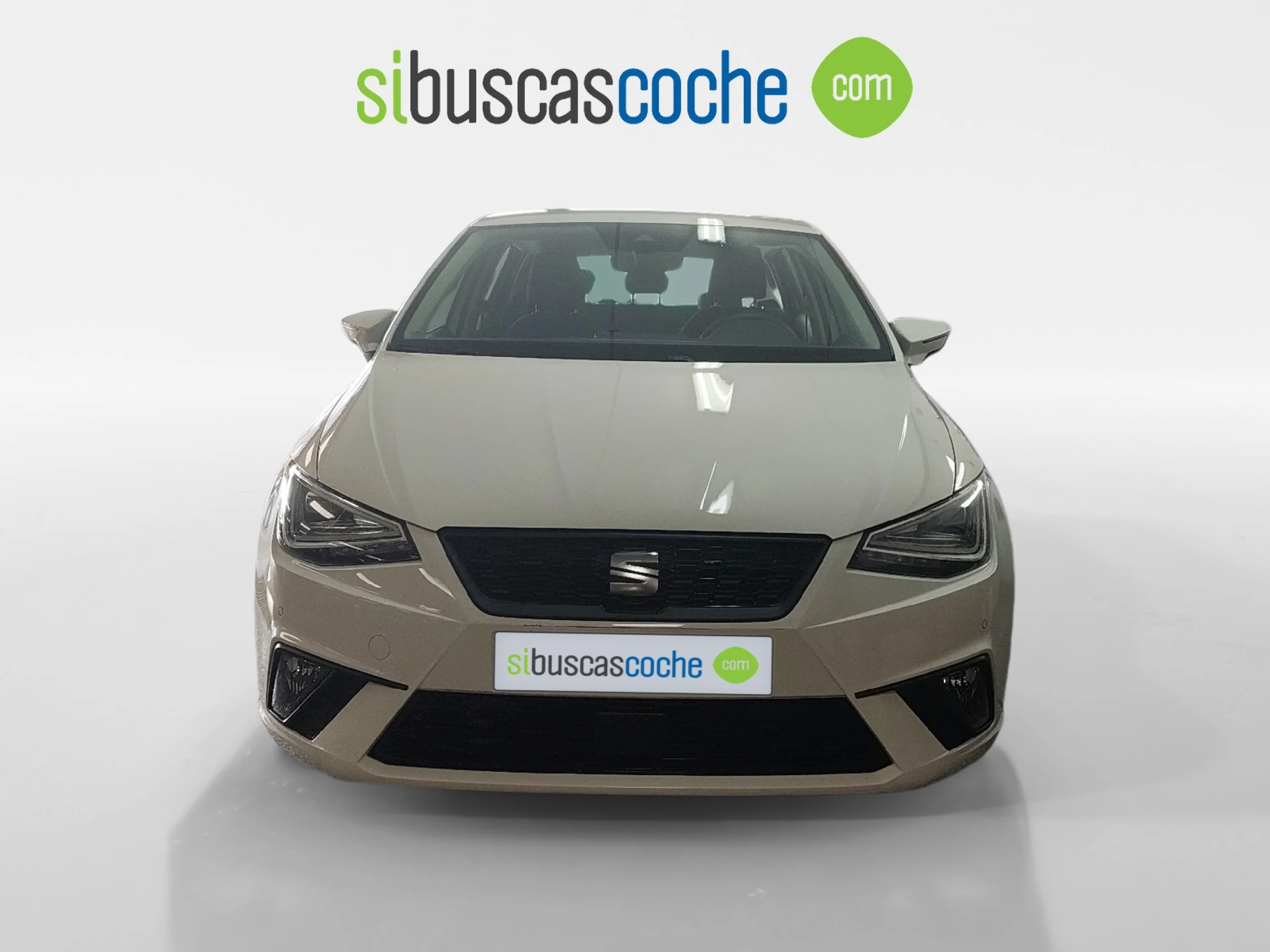 SEAT IBIZA 1.0 TSI 81KW (110CV) STYLE XM WIRED - Foto 15