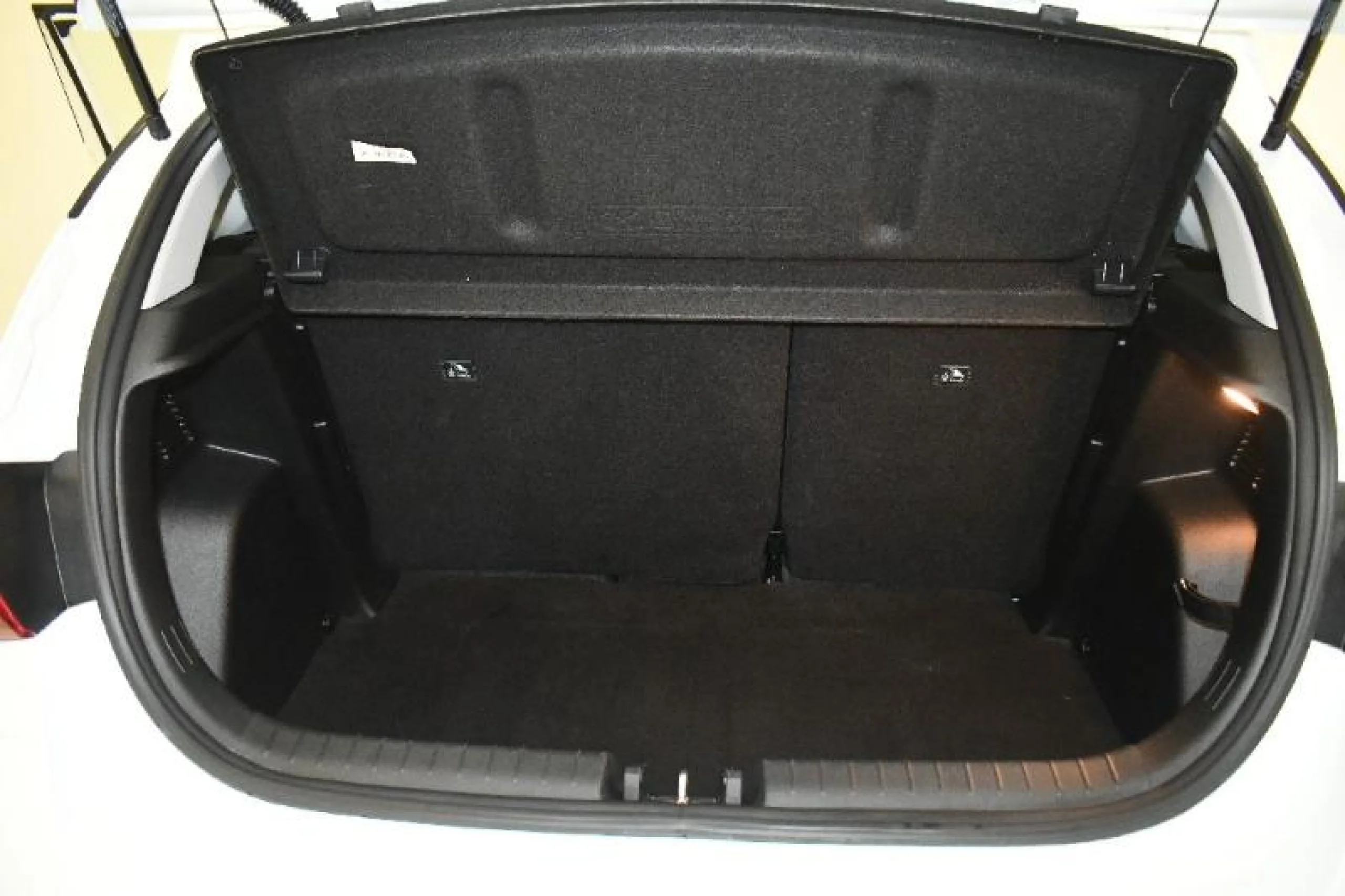 HYUNDAI I20 1.0 TGDI KLASS - Foto 6