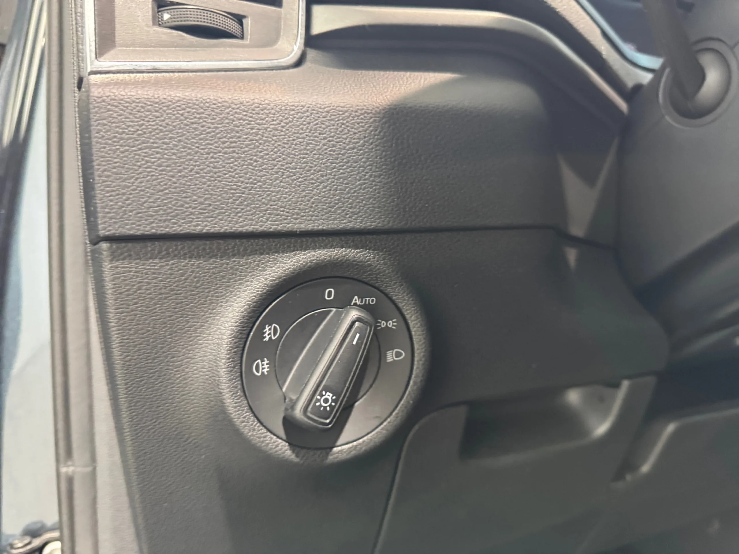 SKODA KAROQ 1.5 TSI 110KW (150CV) ACT AMBITION - Foto 12