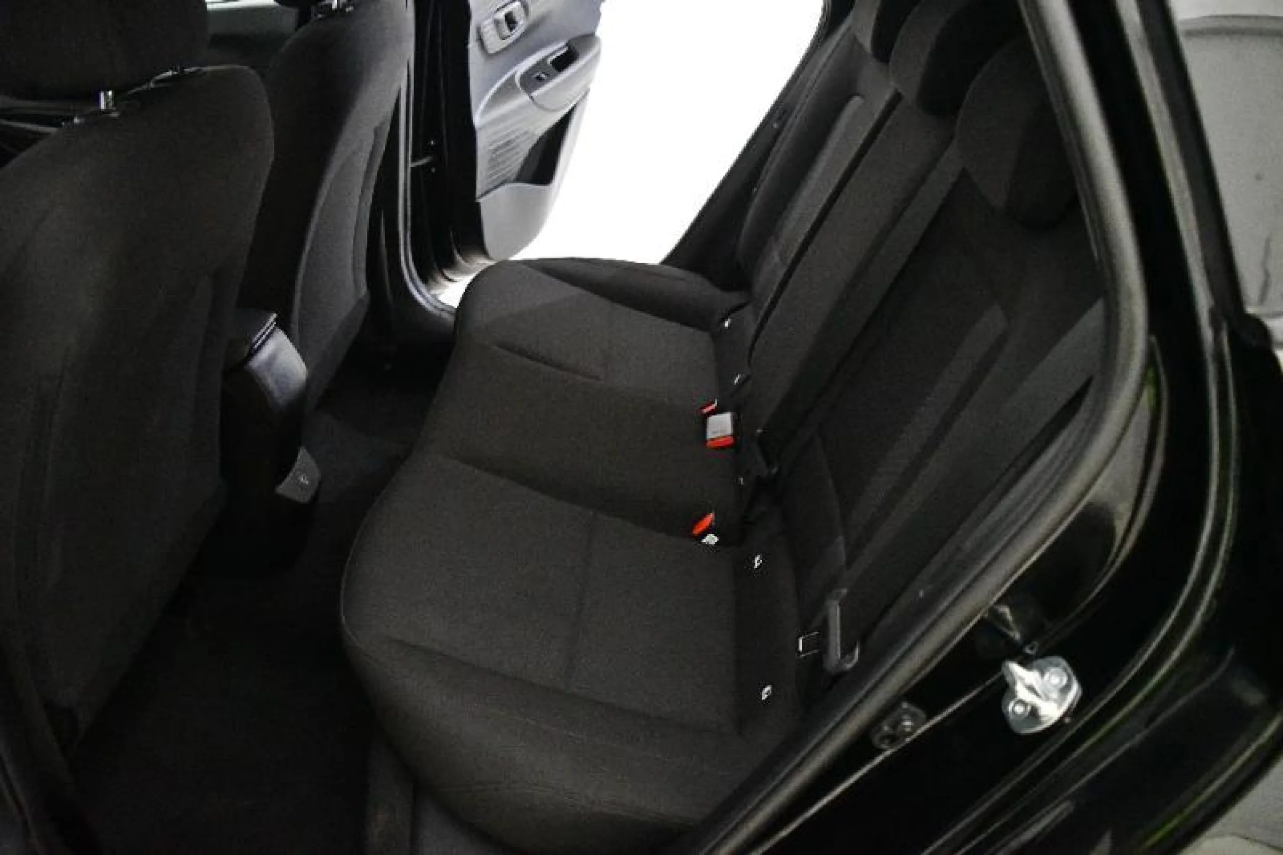 HYUNDAI I20 1.0 TGDI 74KW (100CV) KLASS - Foto 7