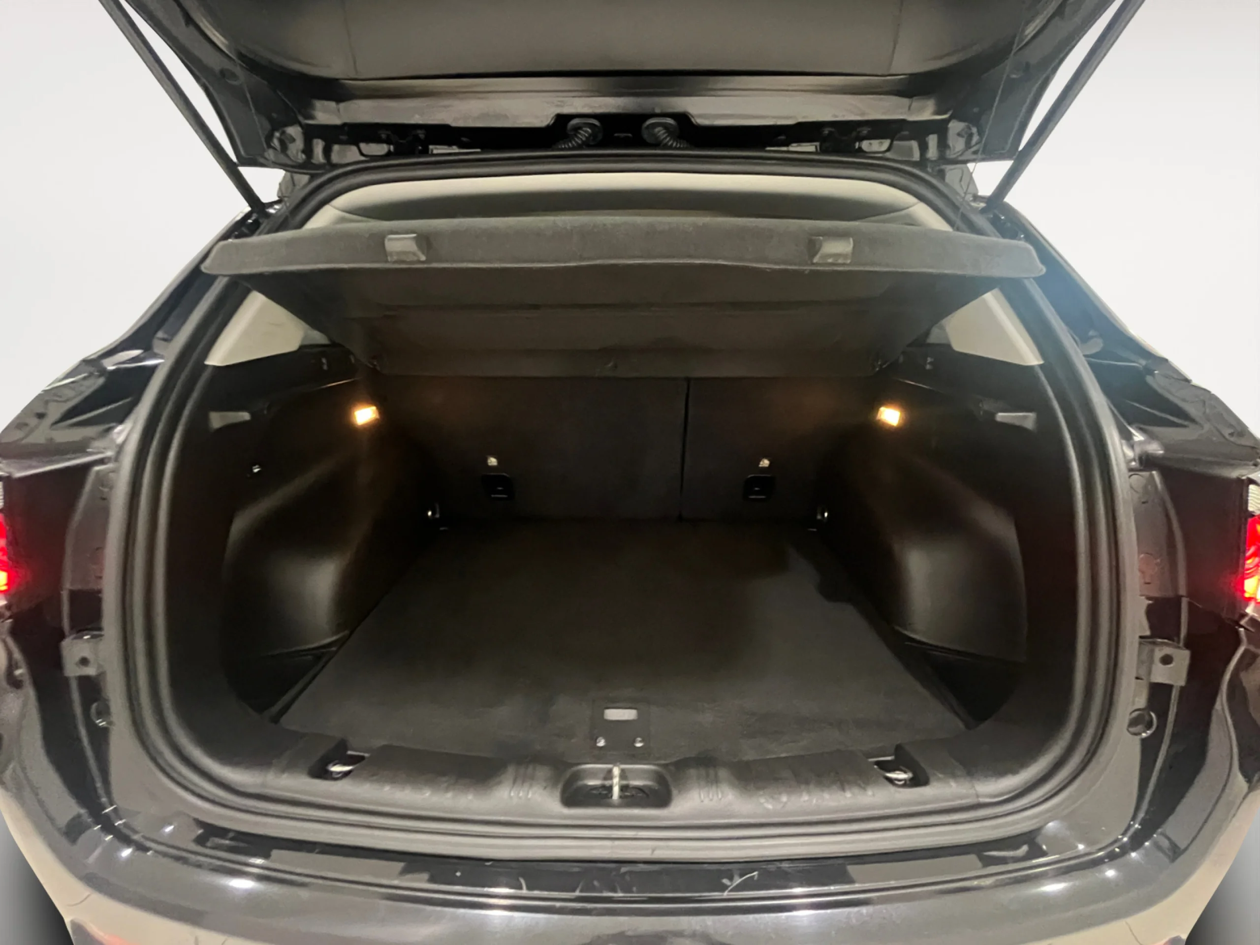 JEEP COMPASS 1.3 GSE T4 110KW (150CV) LIMITED DCT FWD - Foto 7