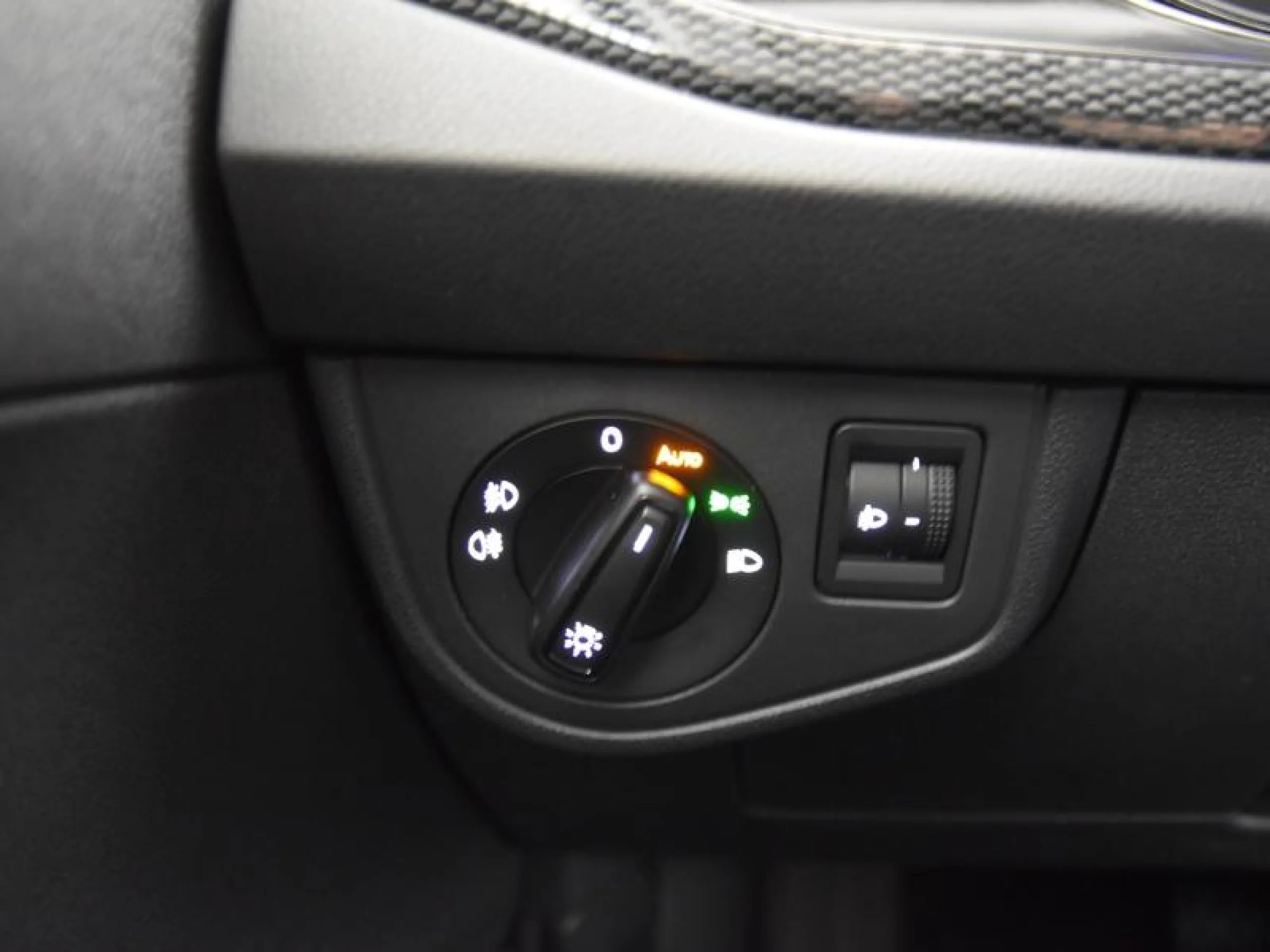 VOLKSWAGEN TAIGO TAIGO MÁS  1.0 TSI 85 KW (116 CV )  AUTOMÁTICO DSG 7 VEL. - Foto 17
