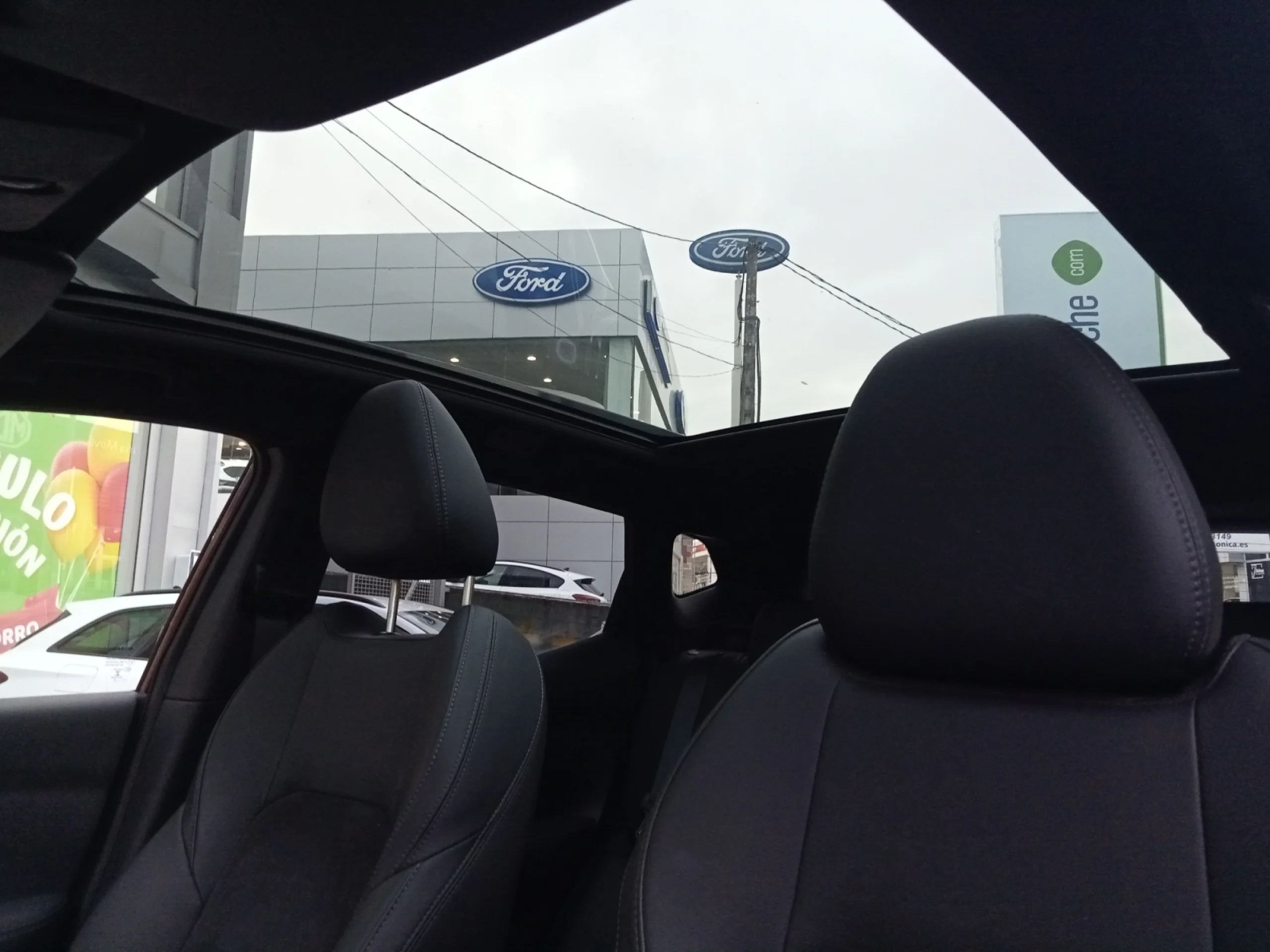 NISSAN QASHQAI DIG T 103 KW (140 CV) E6D N TEC - Foto 13