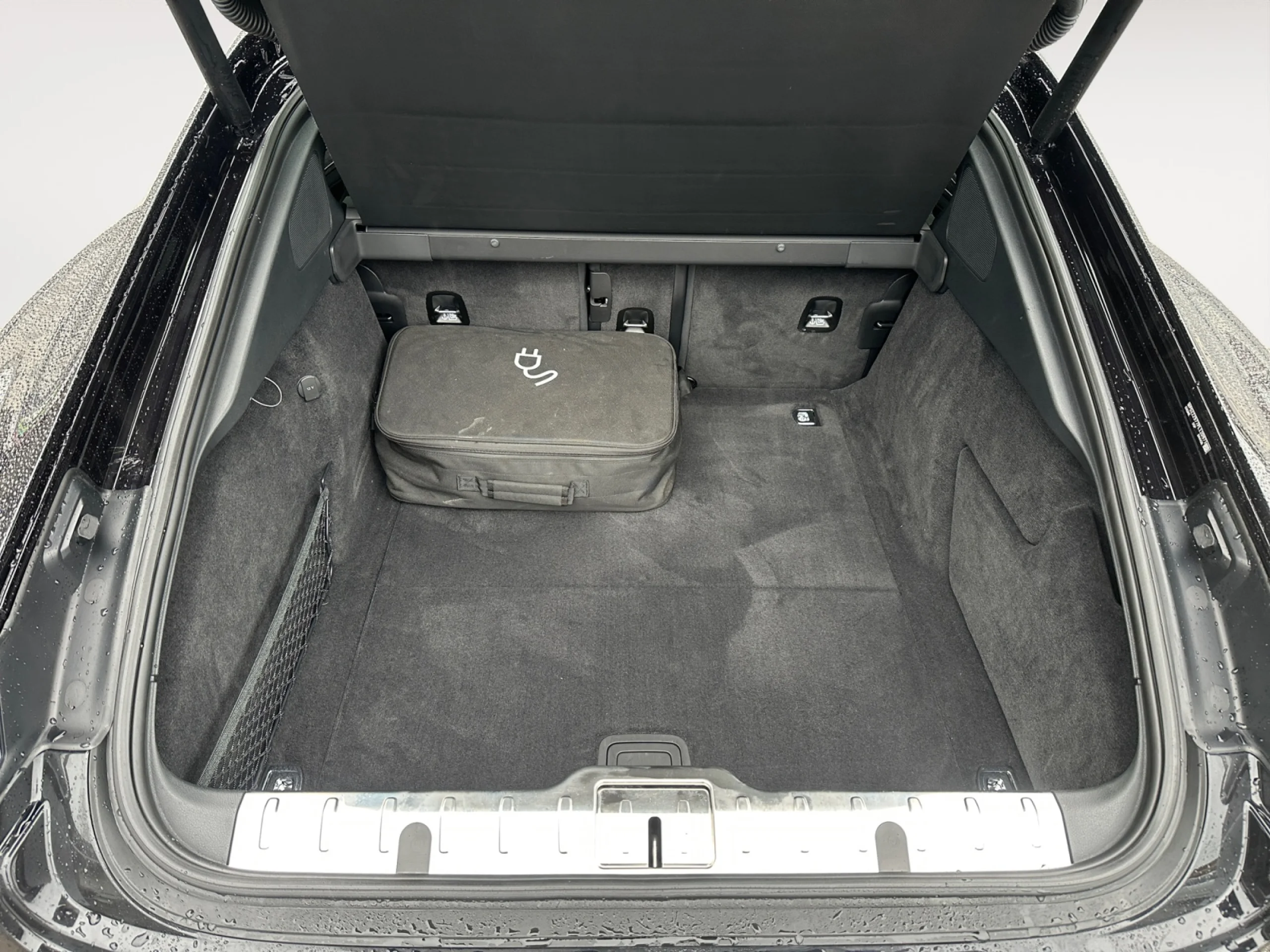 PORSCHE PANAMERA 4 PLATINUM EDITION - Foto 7