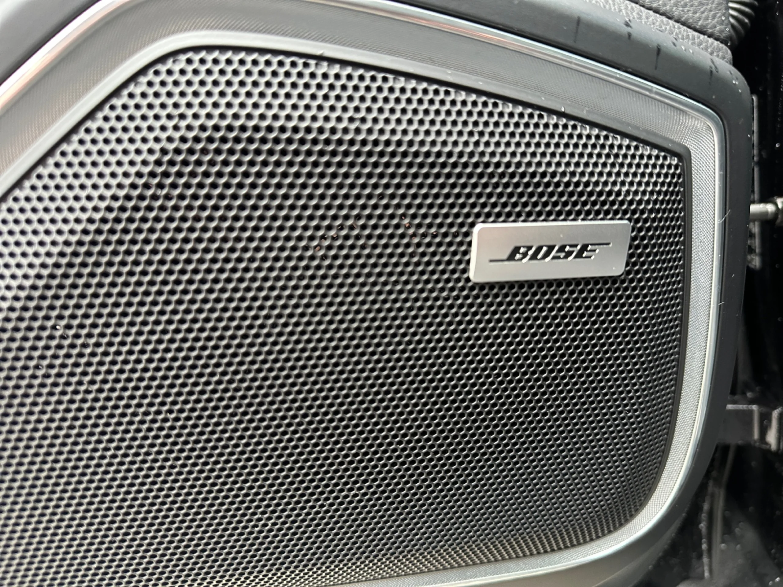 PORSCHE PANAMERA 4 PLATINUM EDITION - Foto 18