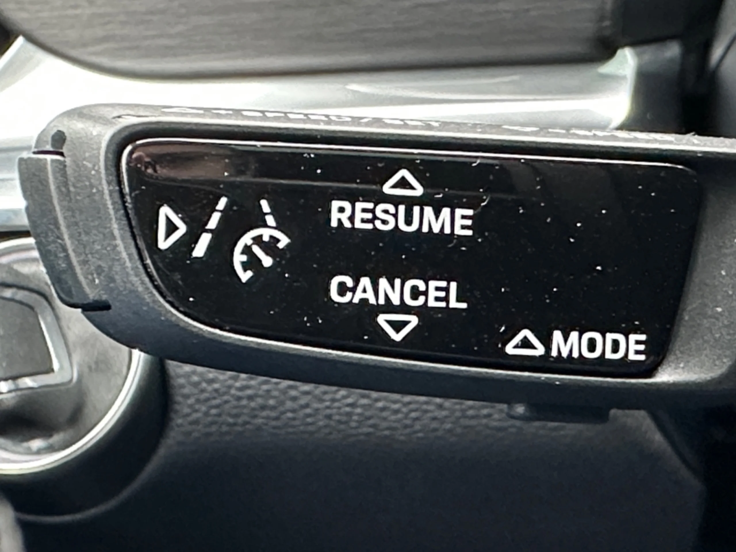 PORSCHE PANAMERA 4 PLATINUM EDITION - Foto 19