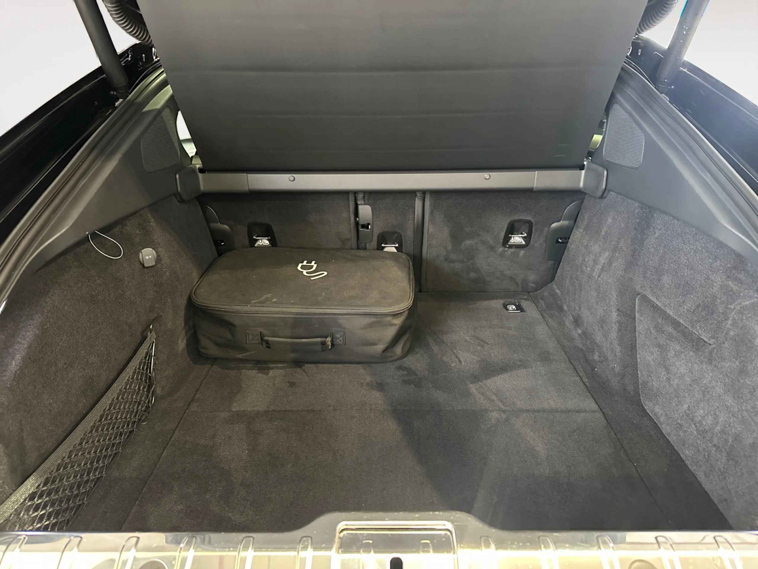 PORSCHE PANAMERA 4 PLATINUM EDITION - Foto 7