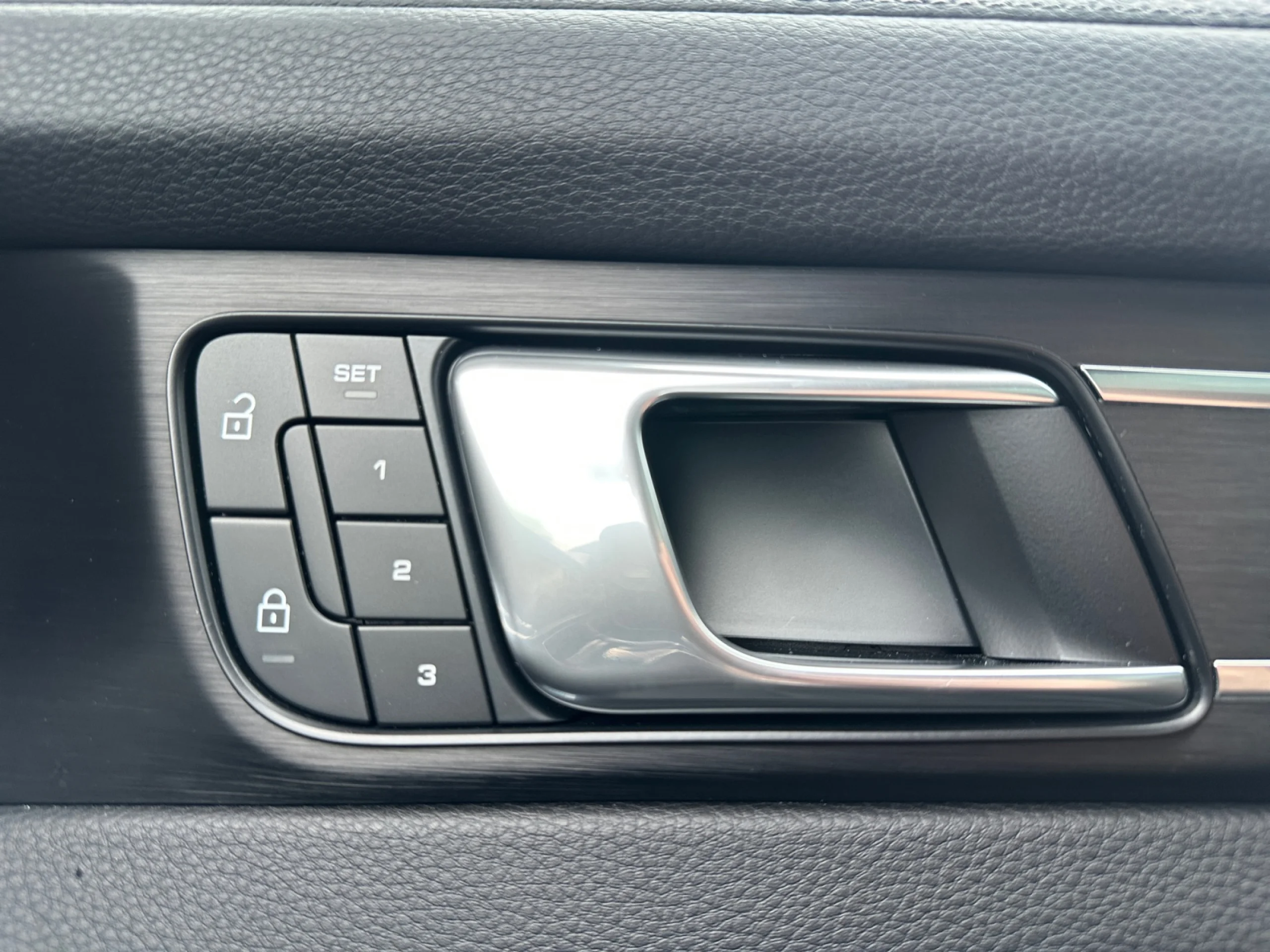 PORSCHE PANAMERA 4 PLATINUM EDITION - Foto 15