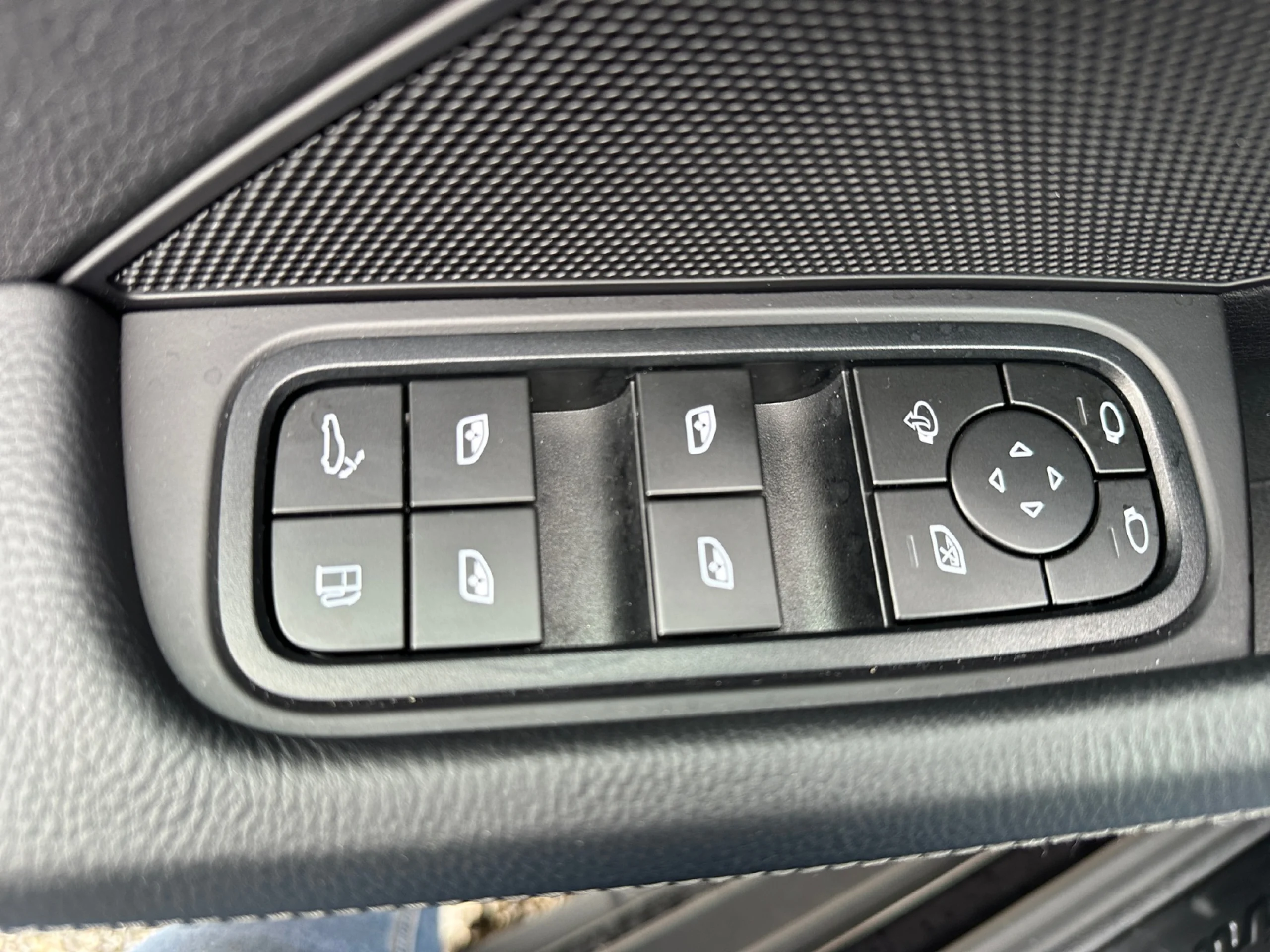 PORSCHE PANAMERA 4 PLATINUM EDITION - Foto 21